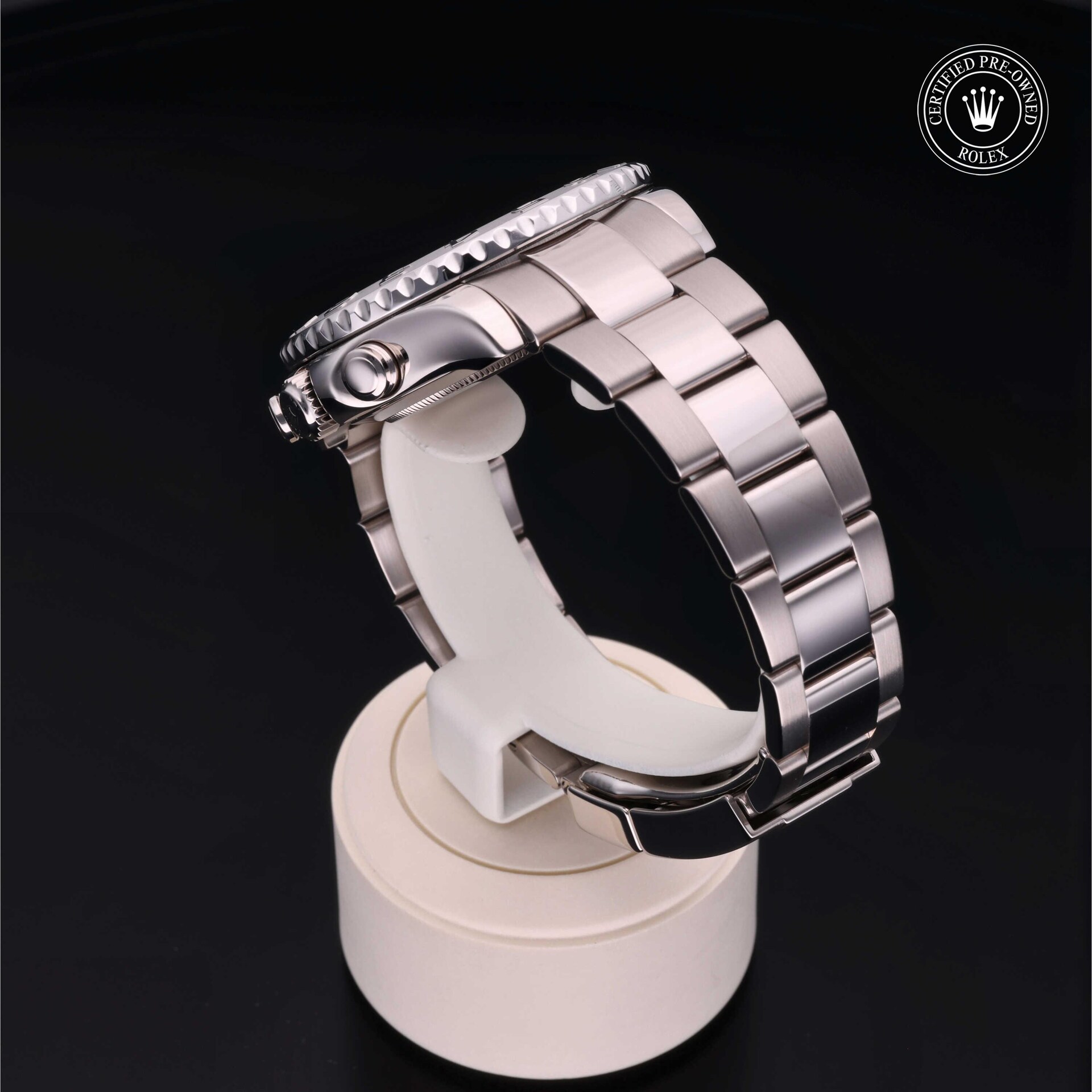 Yacht-Master II image