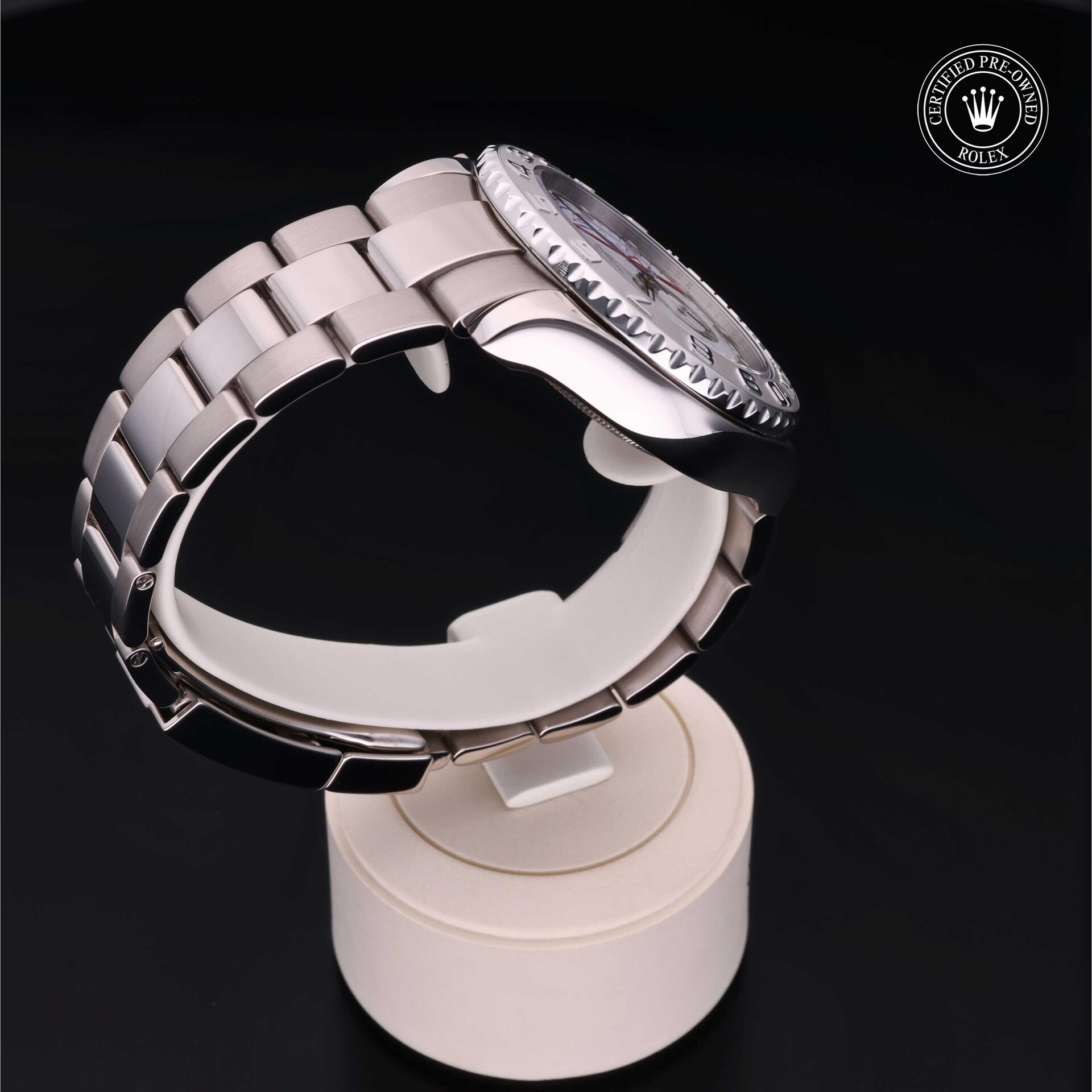 Yacht-Master II image