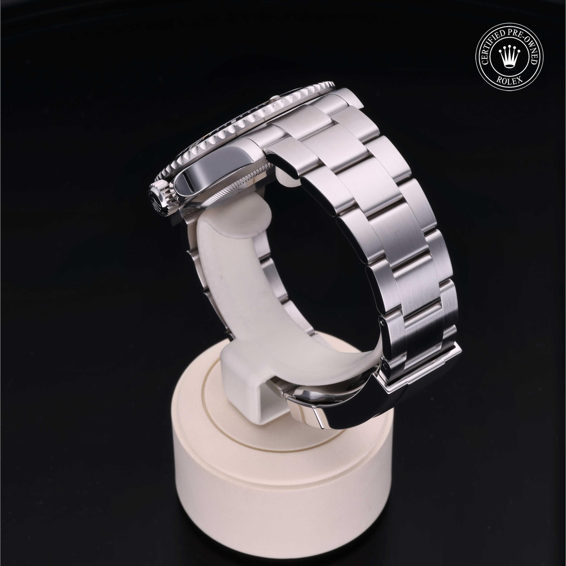 Submariner image