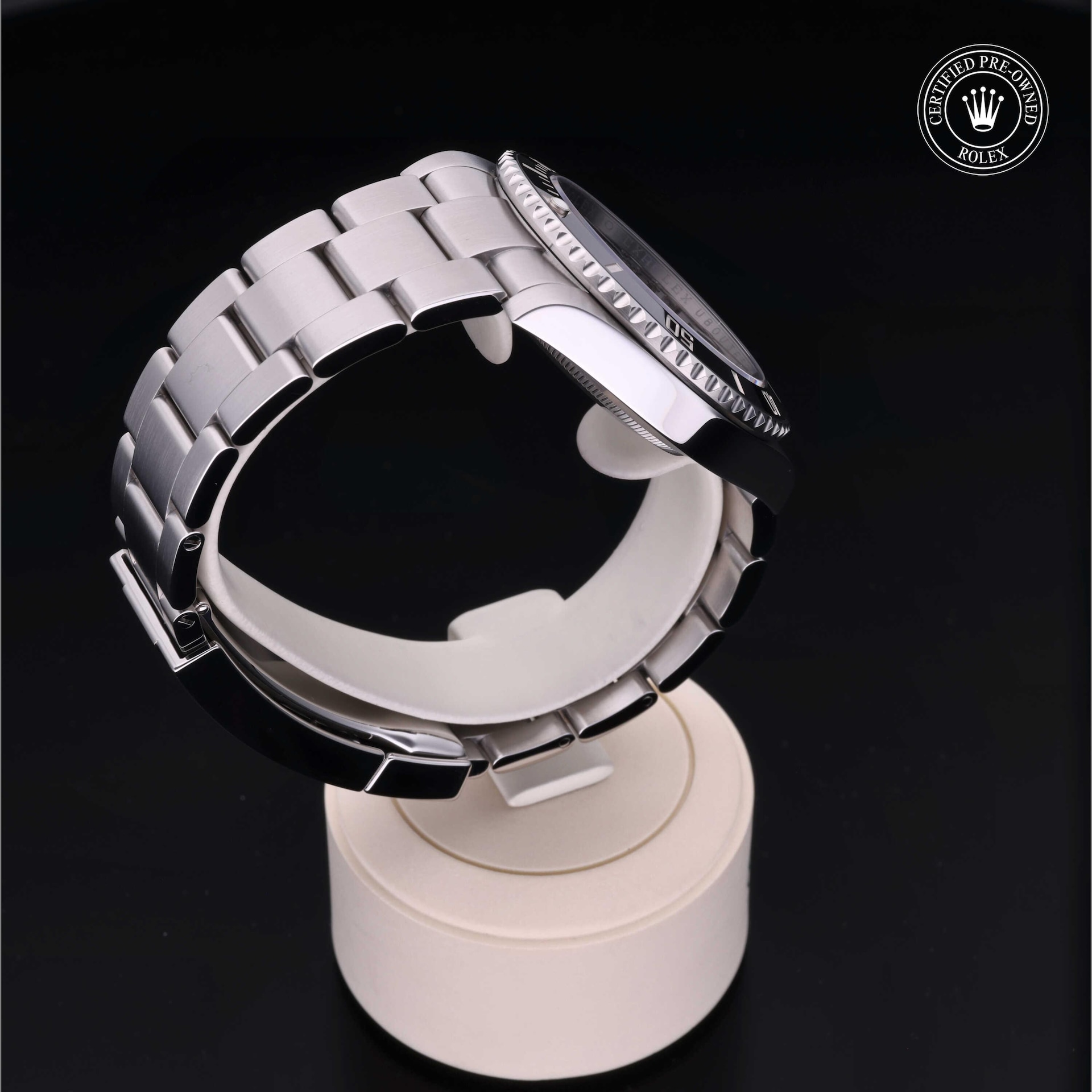 Submariner image