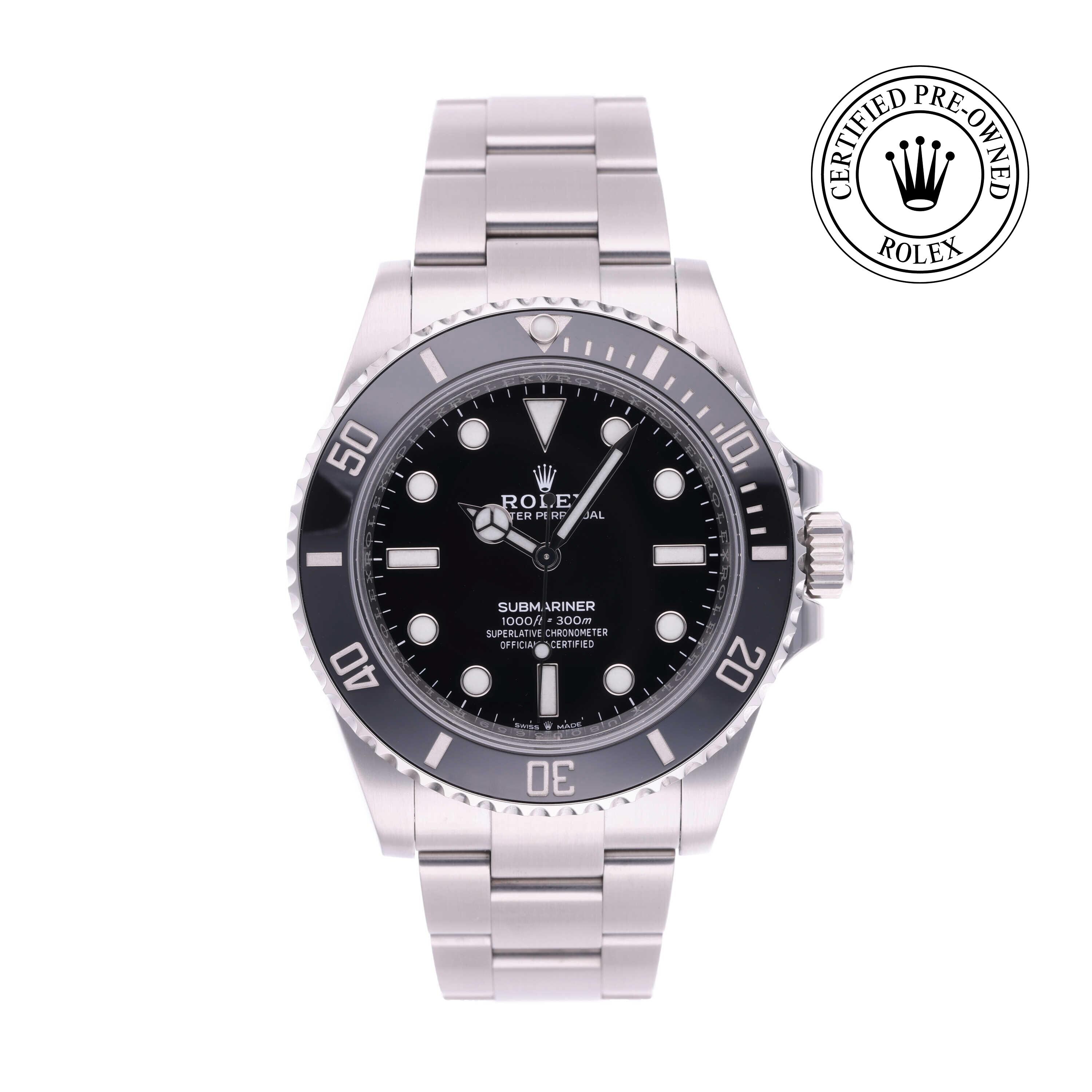 Submariner