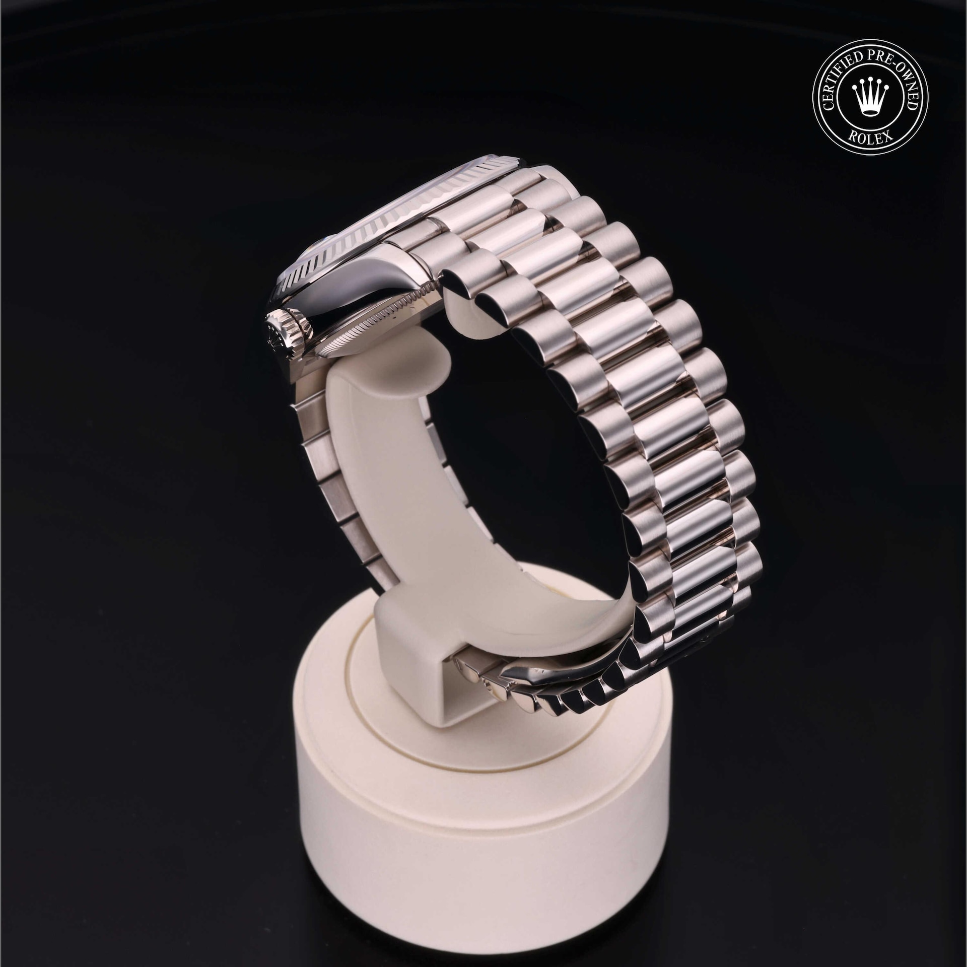 Day-Date 36 image