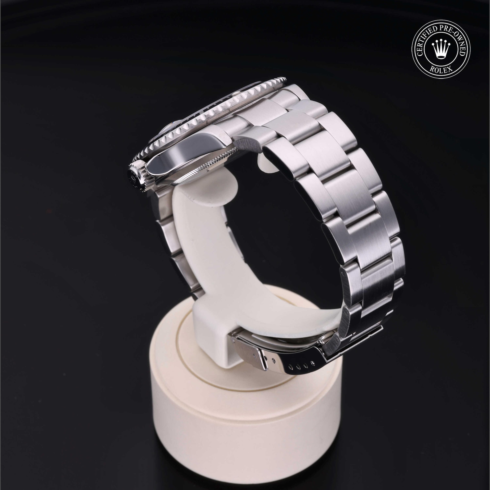 Submariner Date image