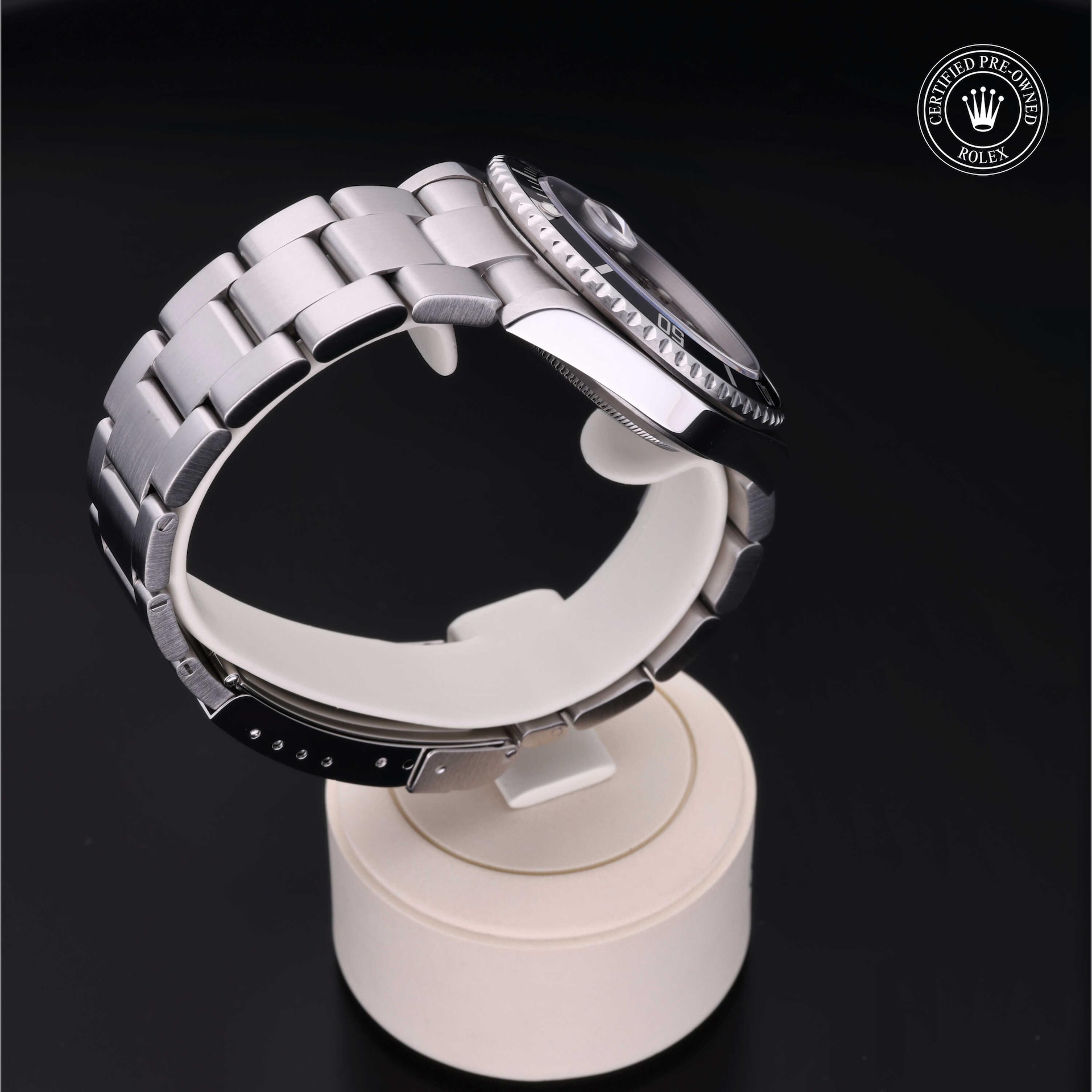 Submariner Date image
