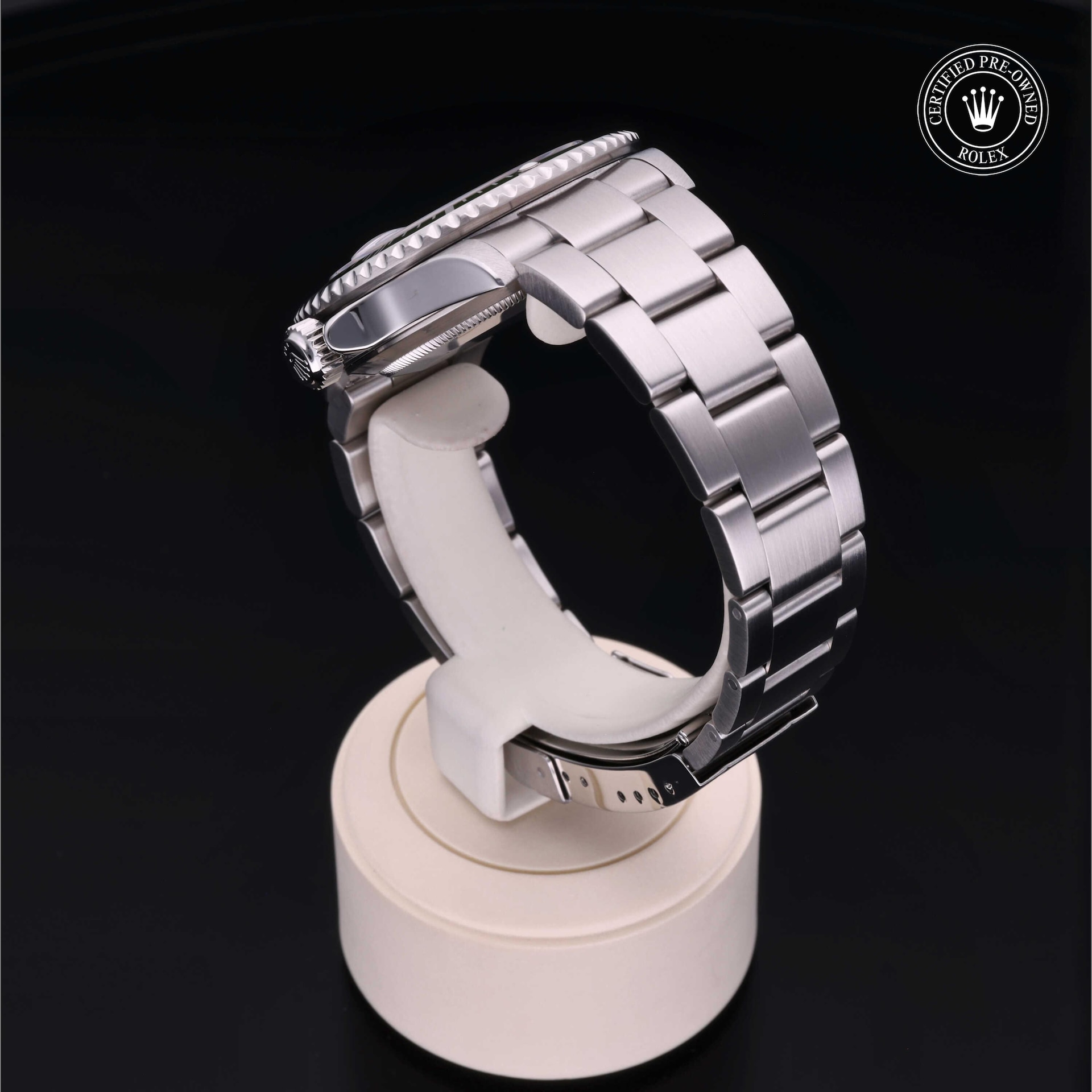 Submariner Date image