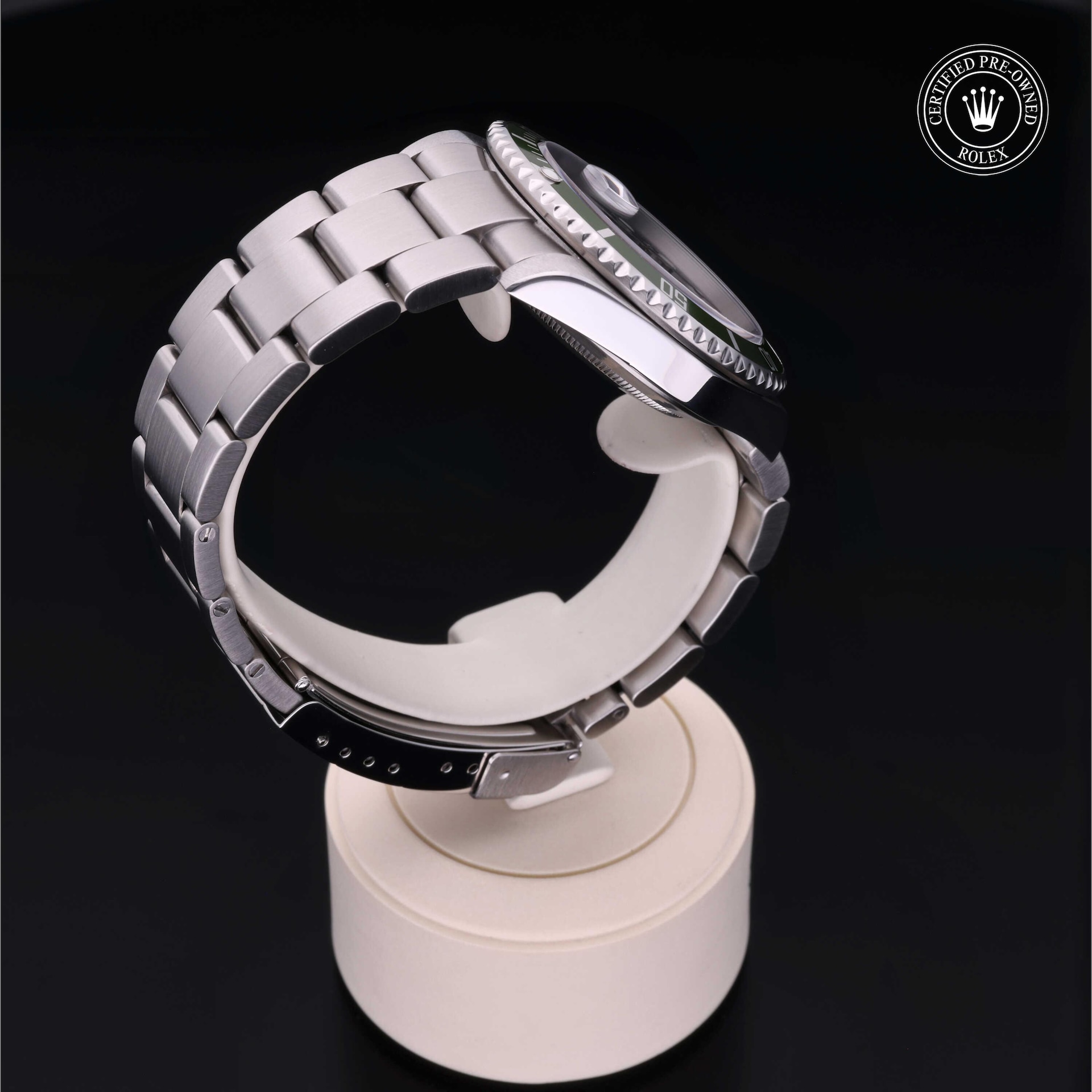 Submariner Date image