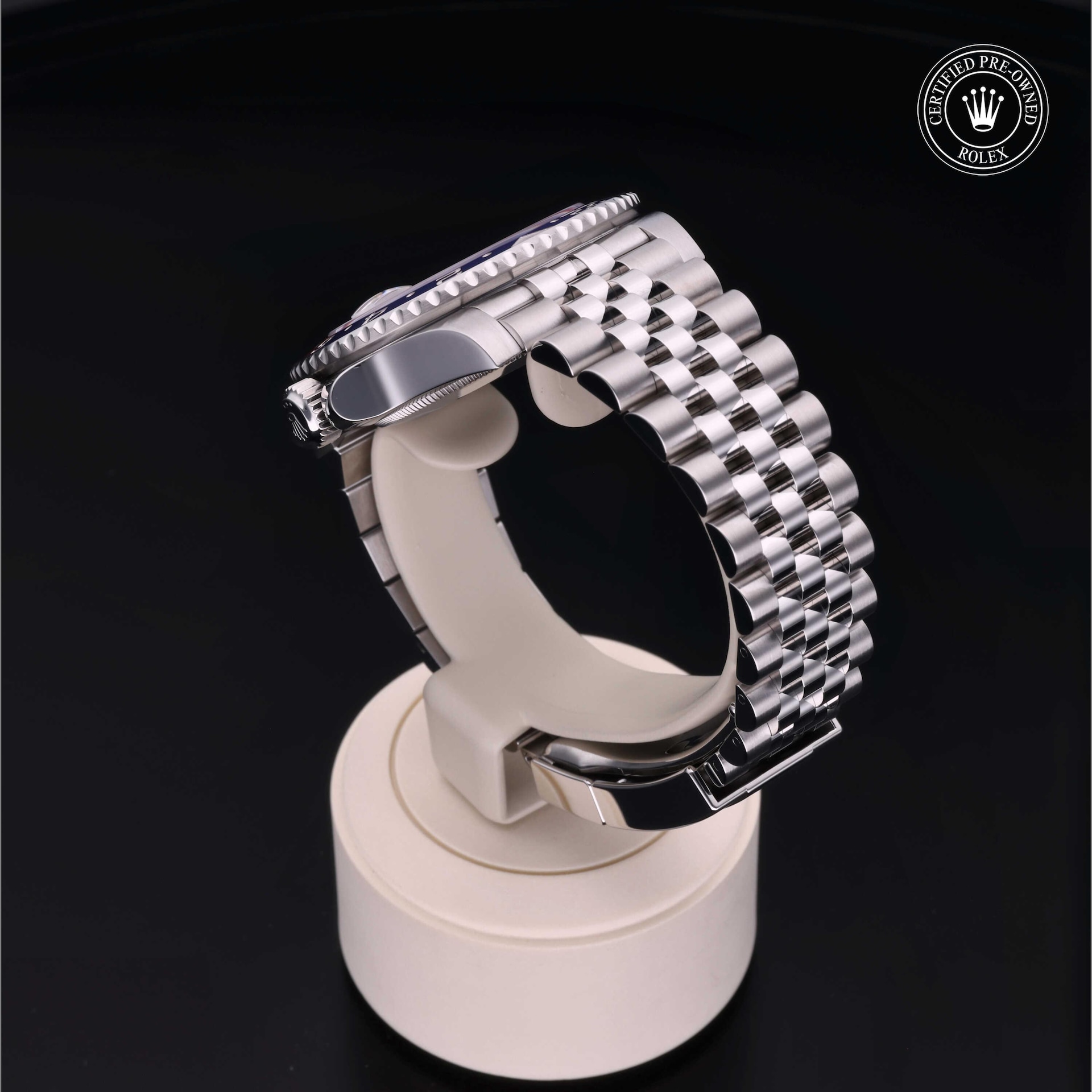 GMT-Master II image