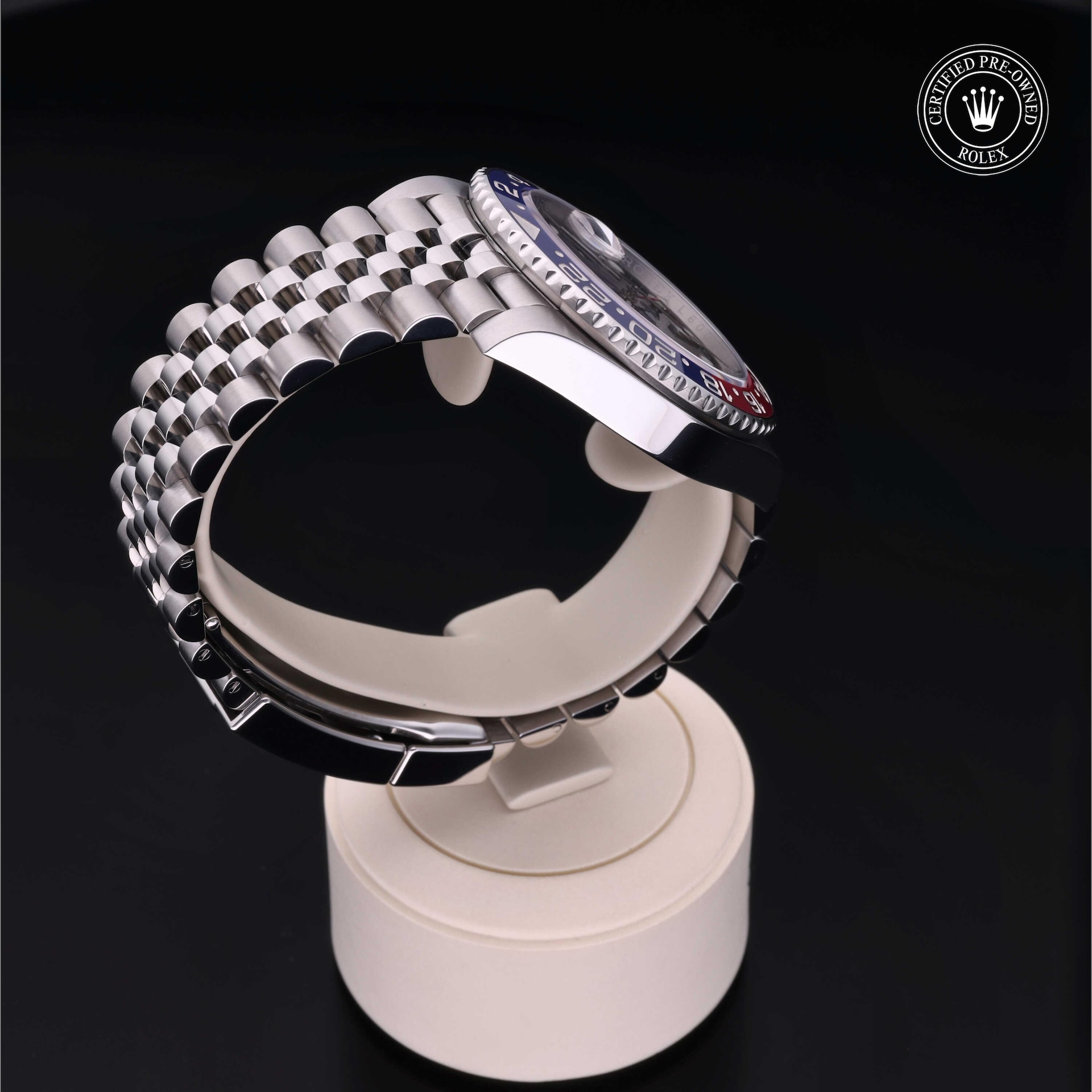 GMT-Master II image