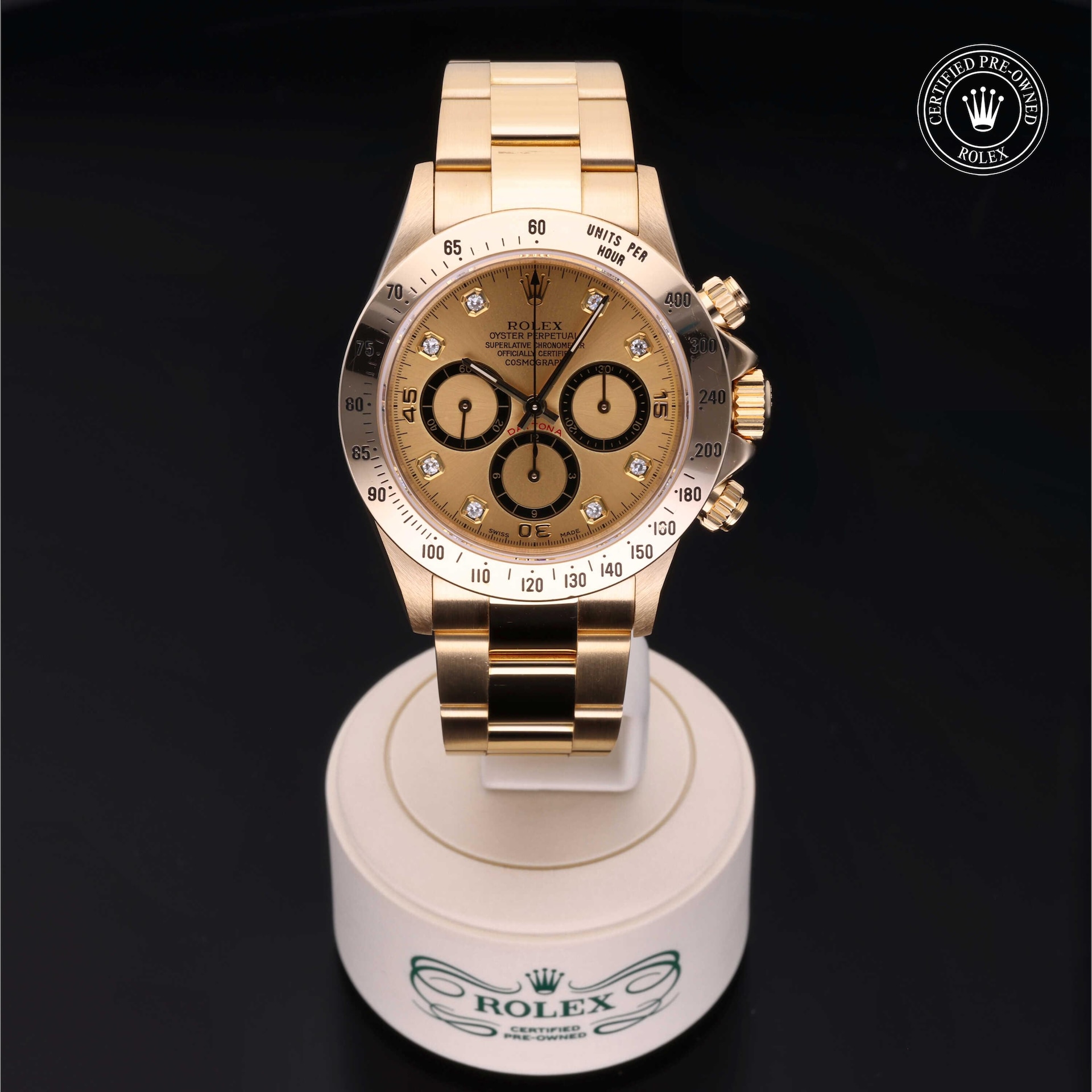 Cosmograph Daytona image
