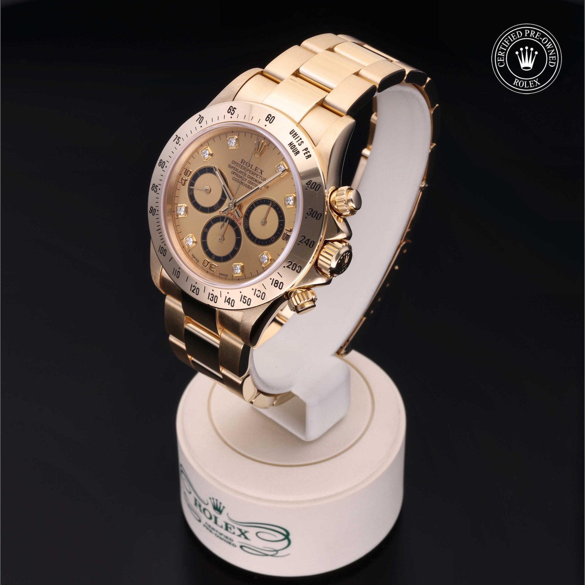 Cosmograph Daytona image