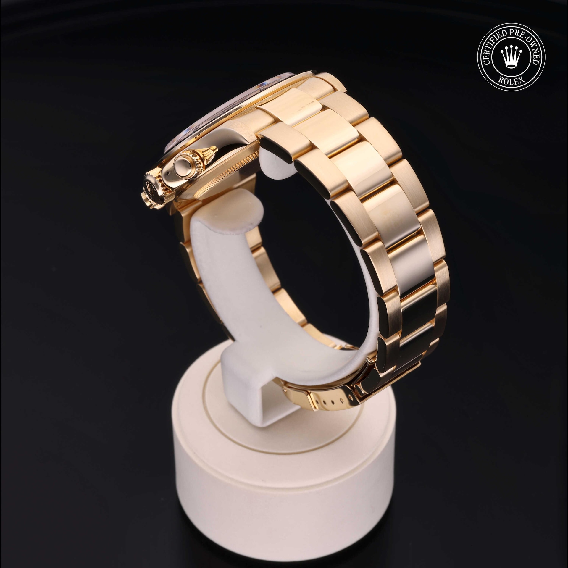 Cosmograph Daytona image