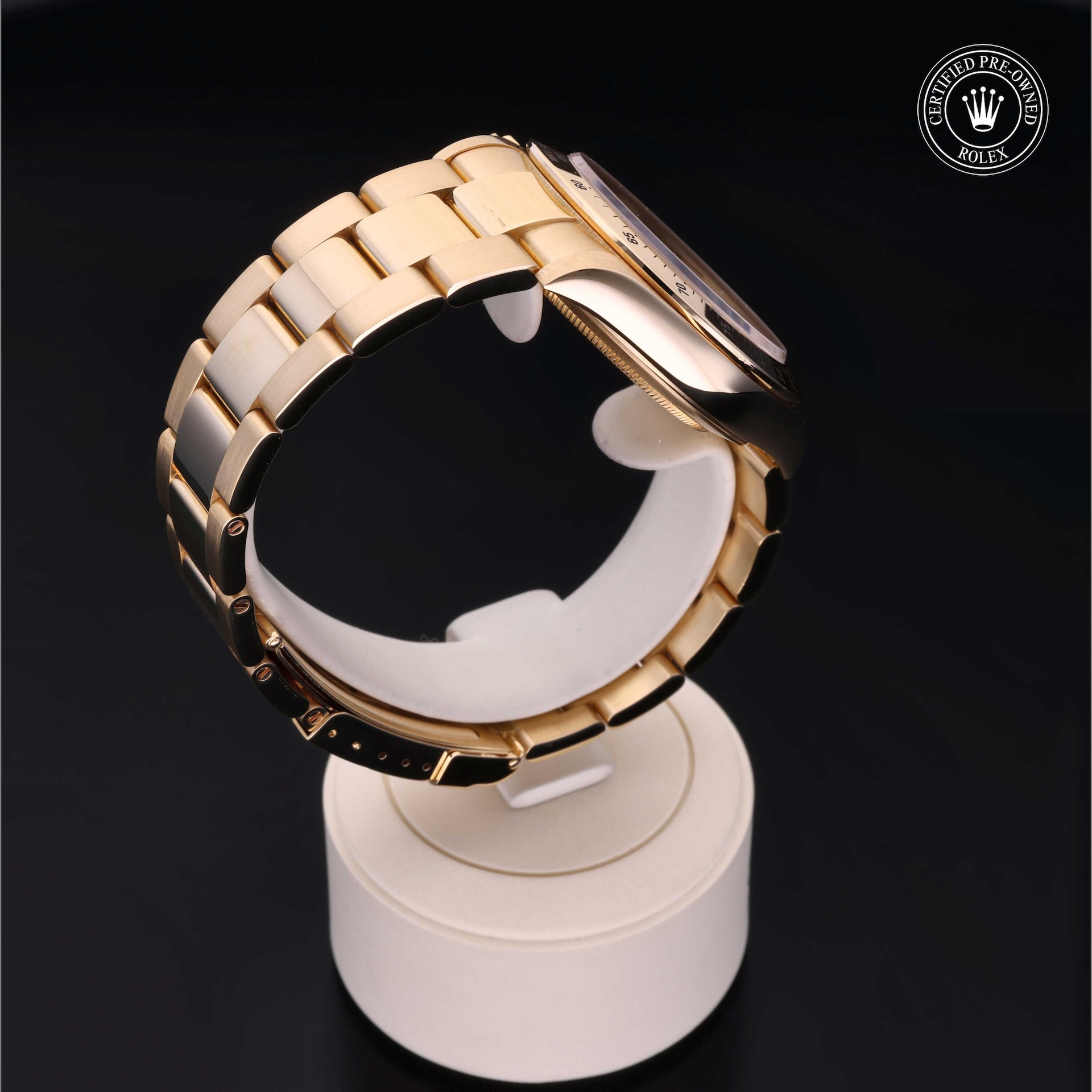 Cosmograph Daytona image
