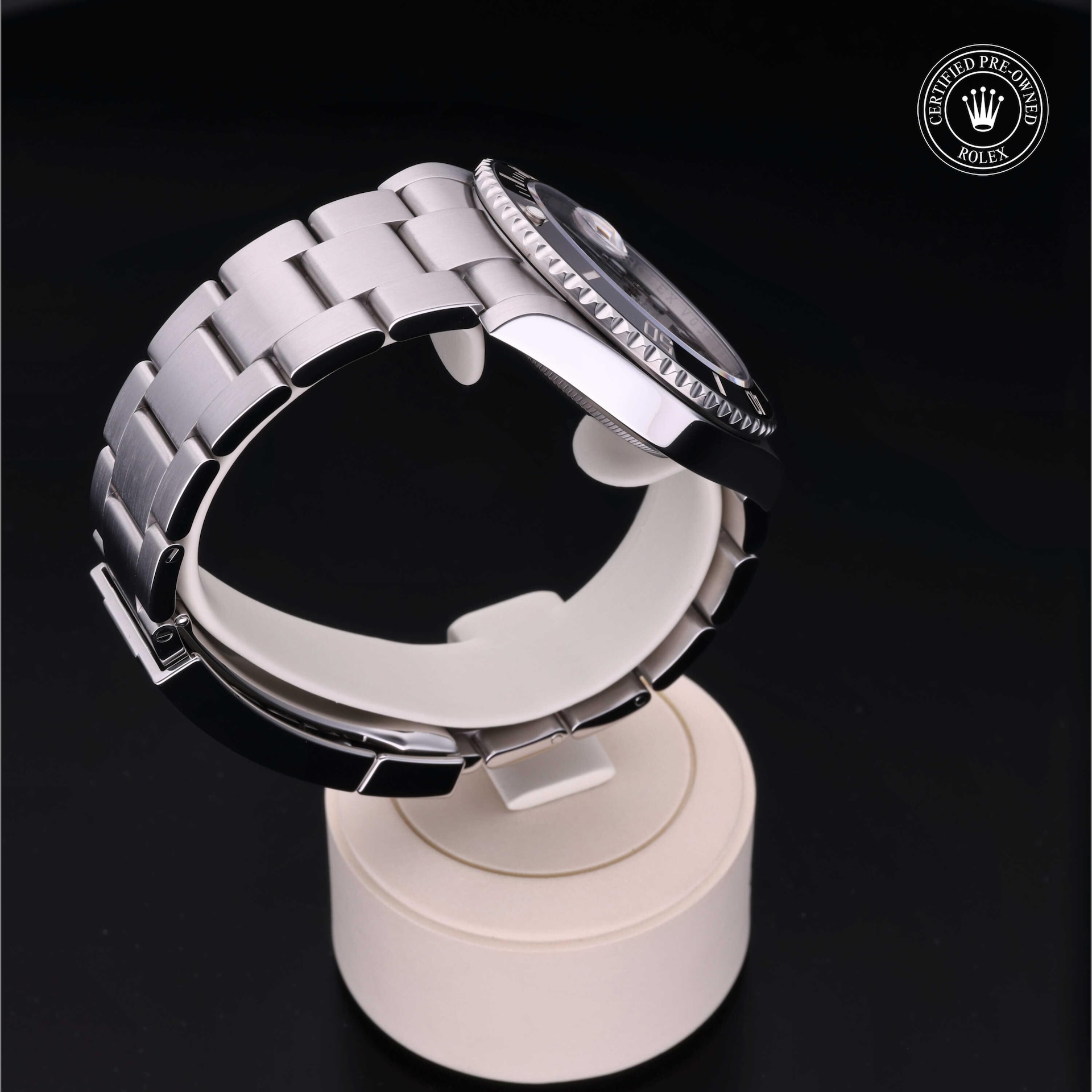 Submariner Date image