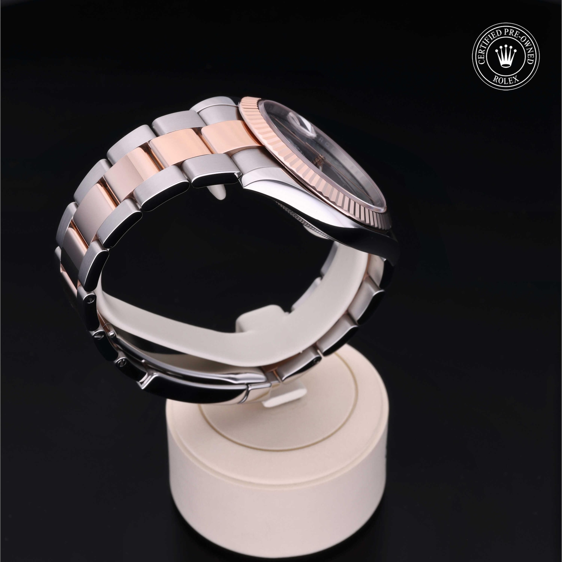 Datejust 41 image