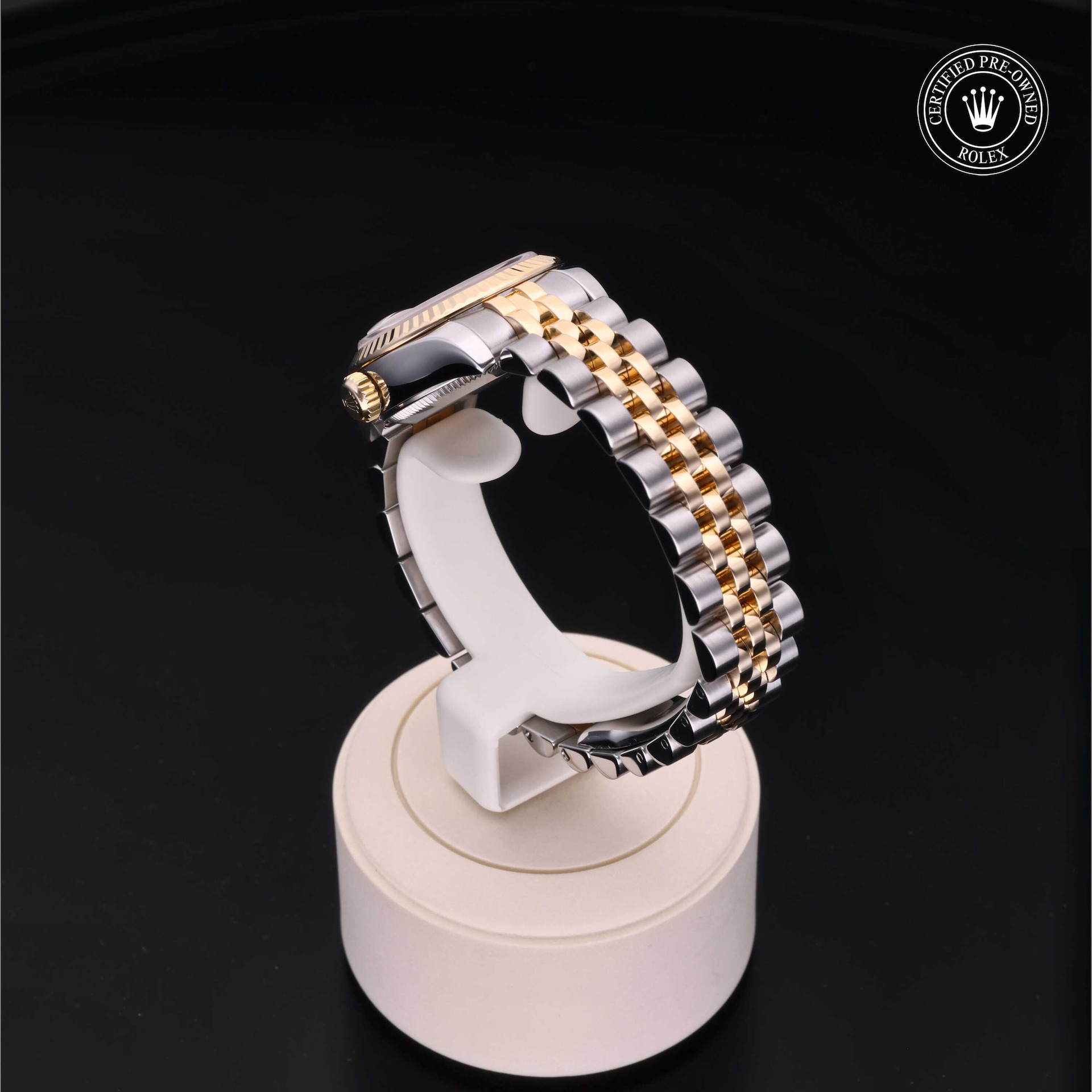 Lady-Datejust 26 image