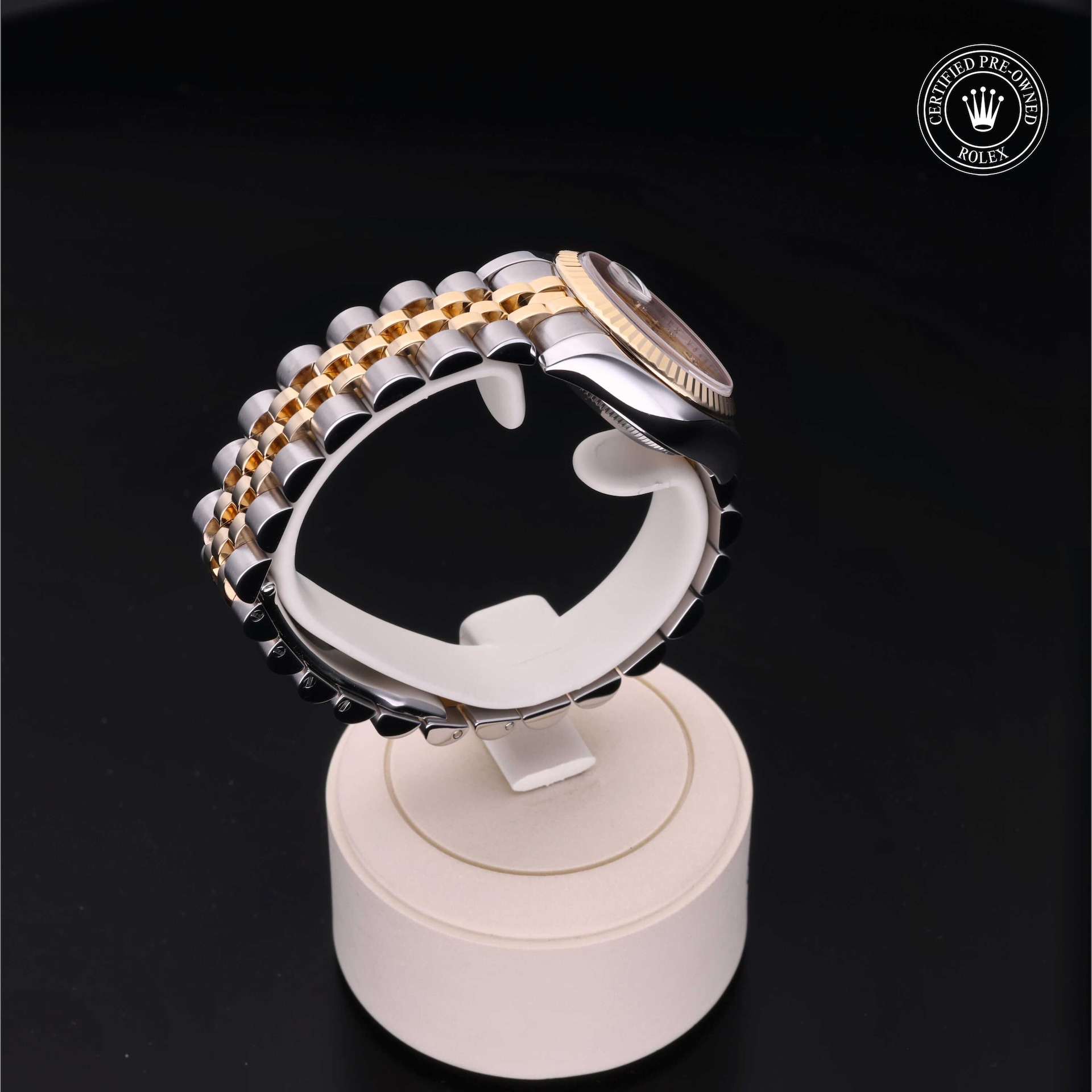 Lady-Datejust 26 image