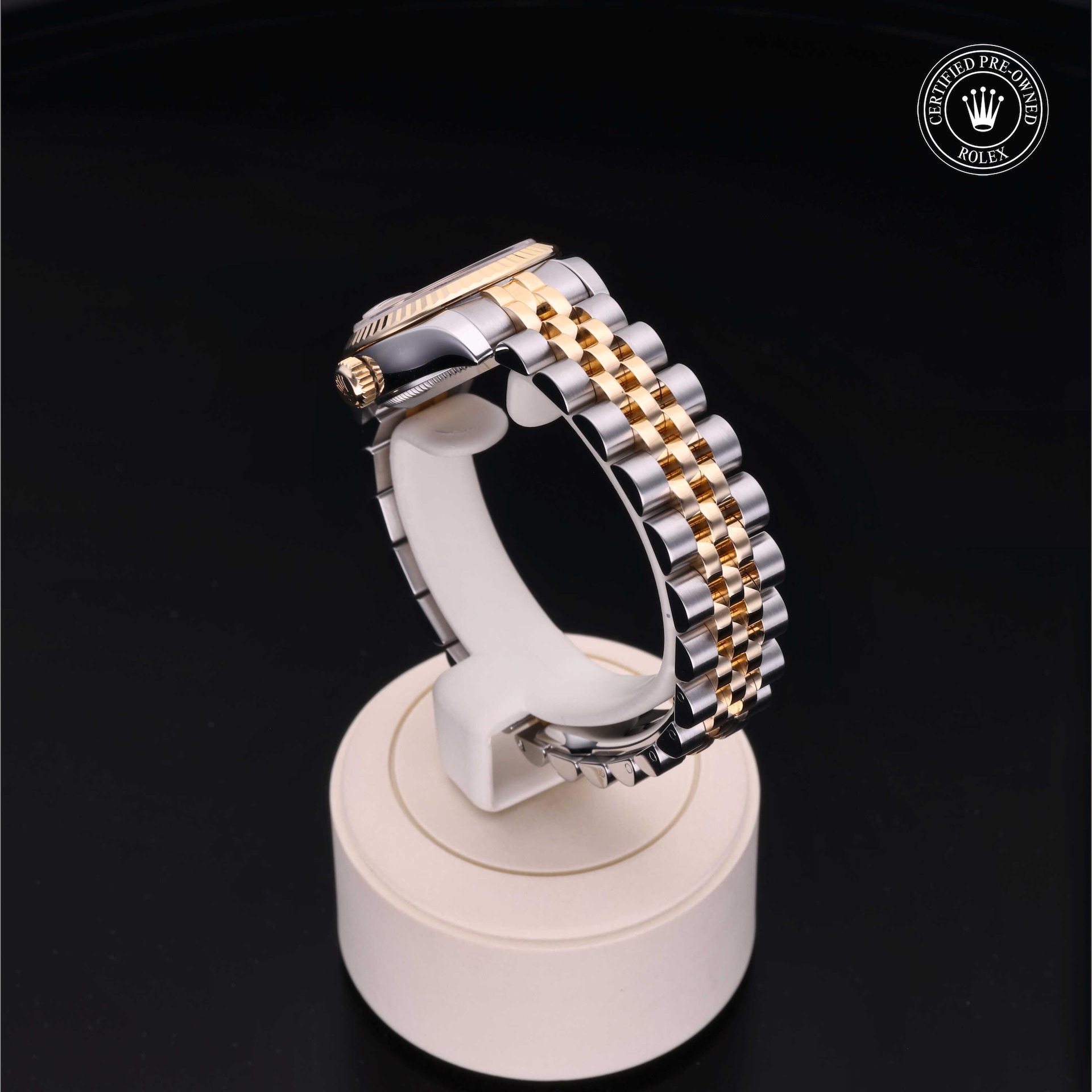 Lady-Datejust 26 image