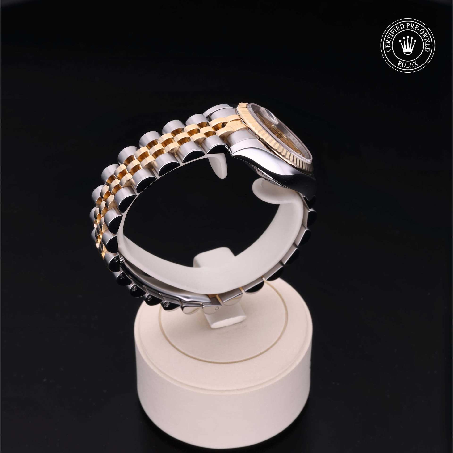 Lady-Datejust 26 image