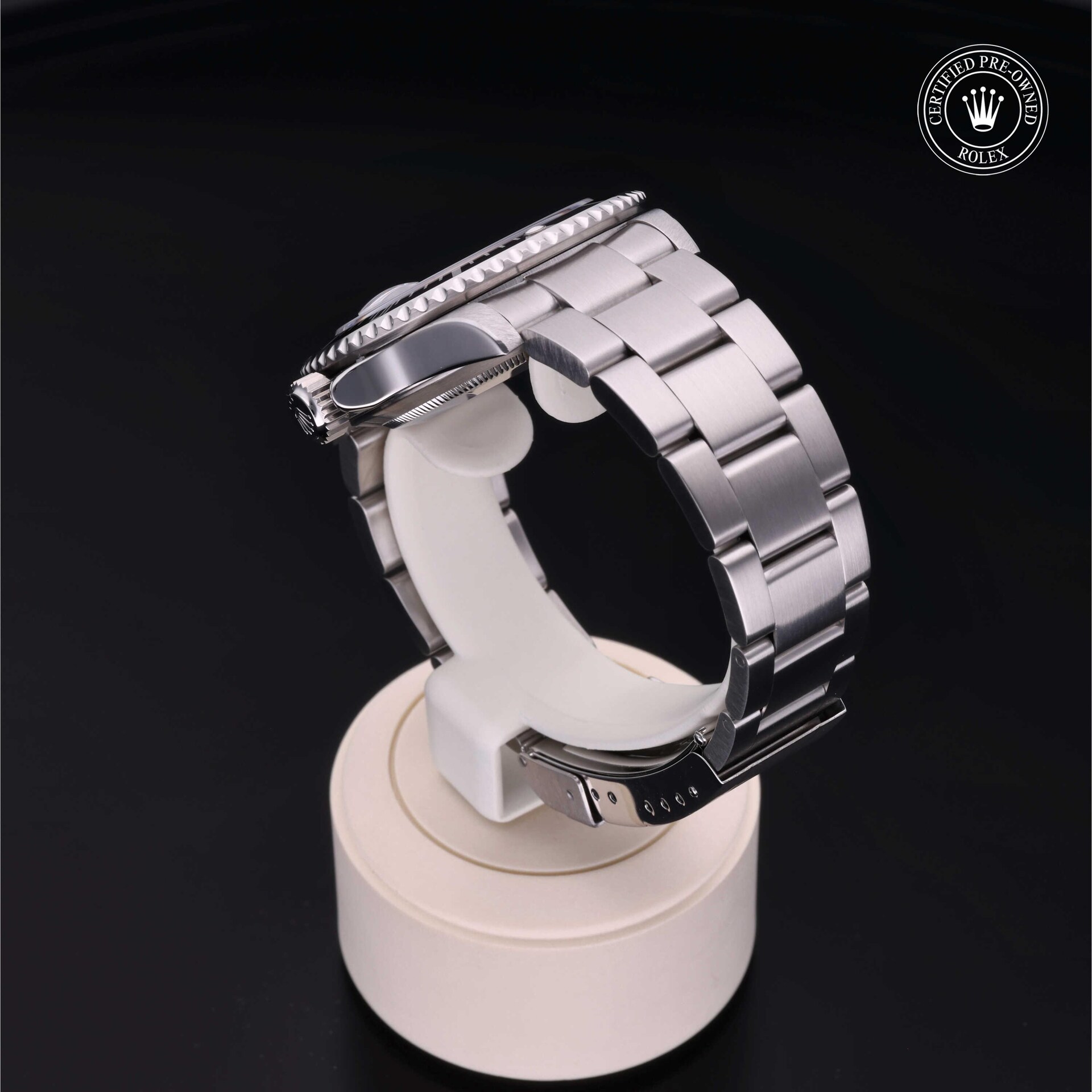 Submariner Date image
