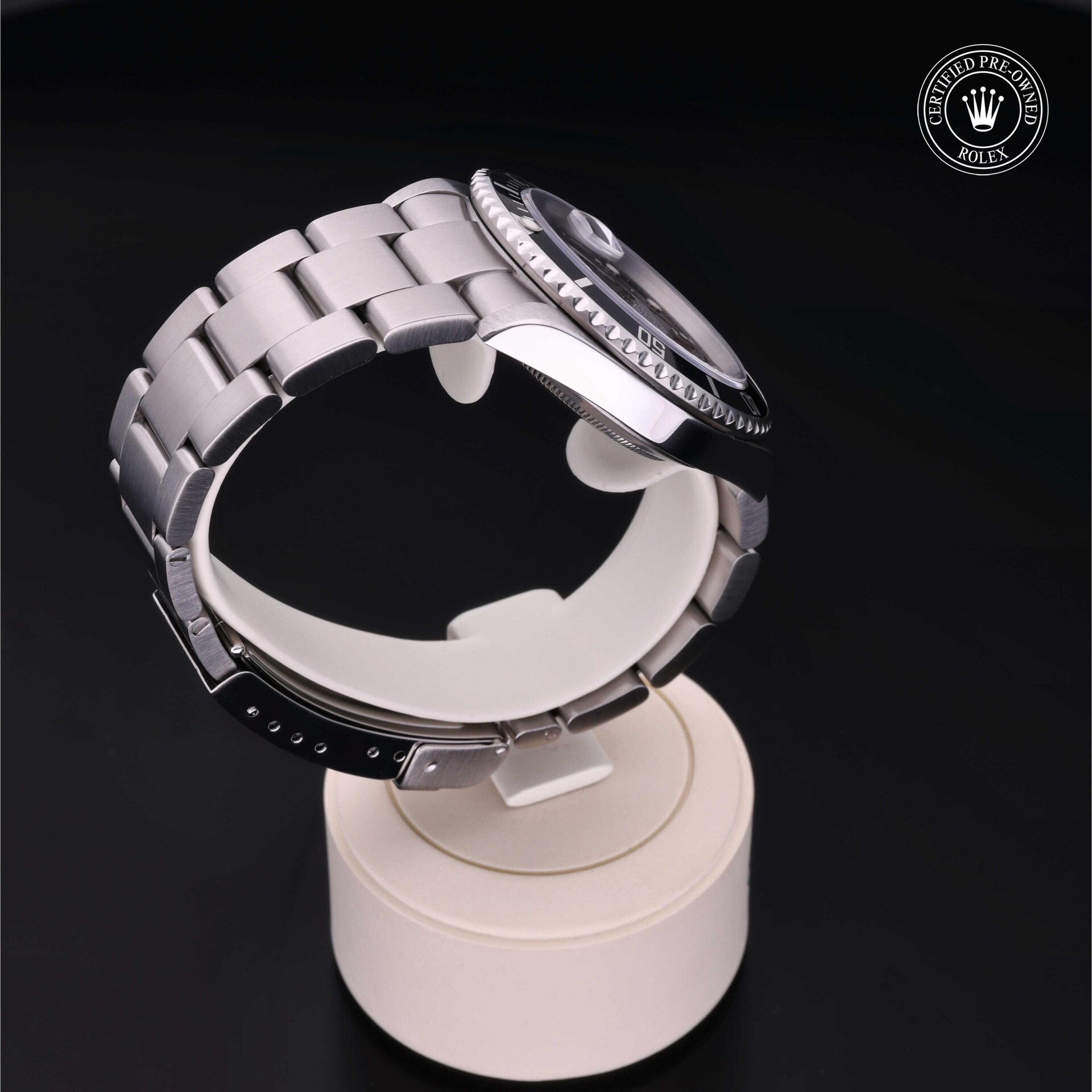 Submariner Date image