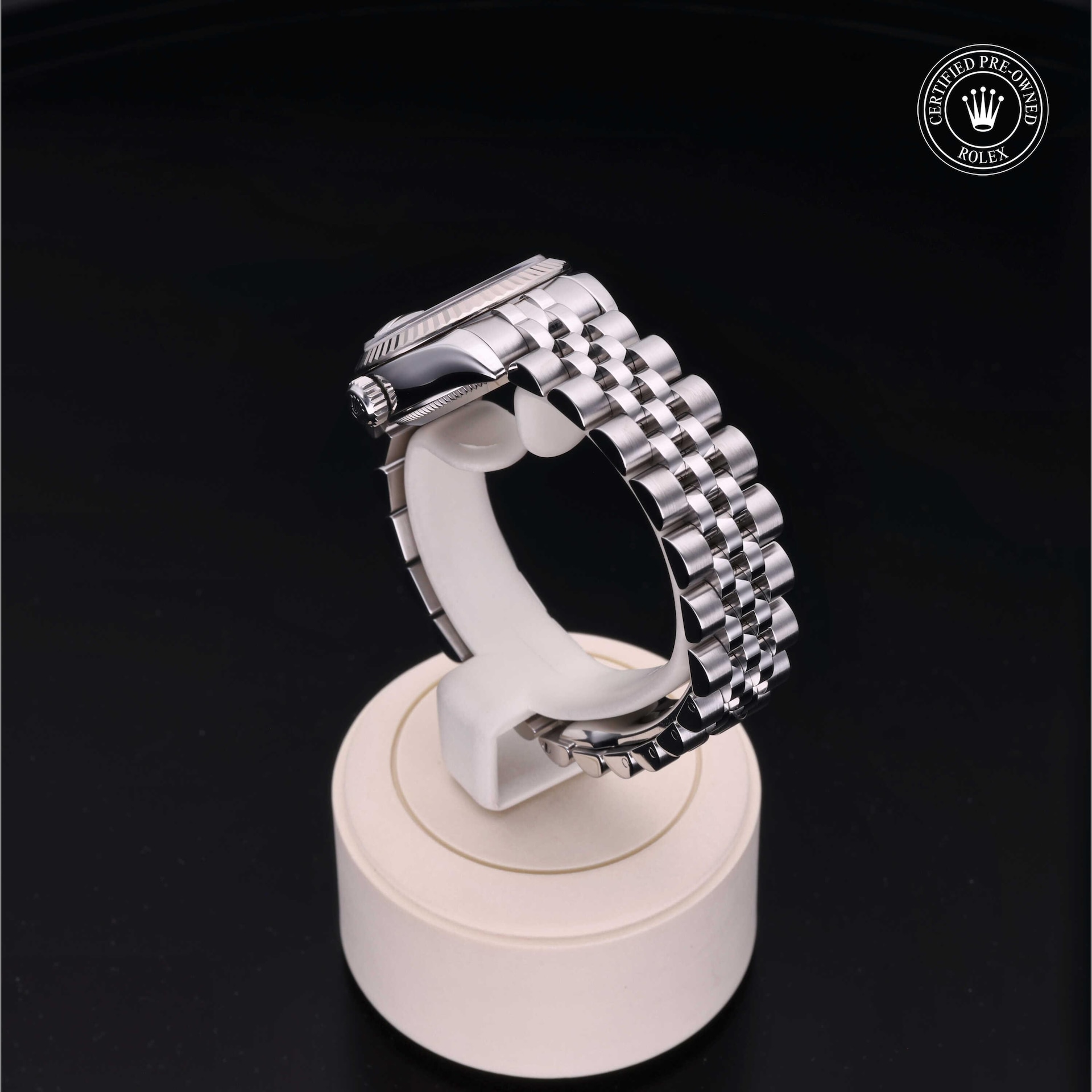 Lady-Datejust 26 image