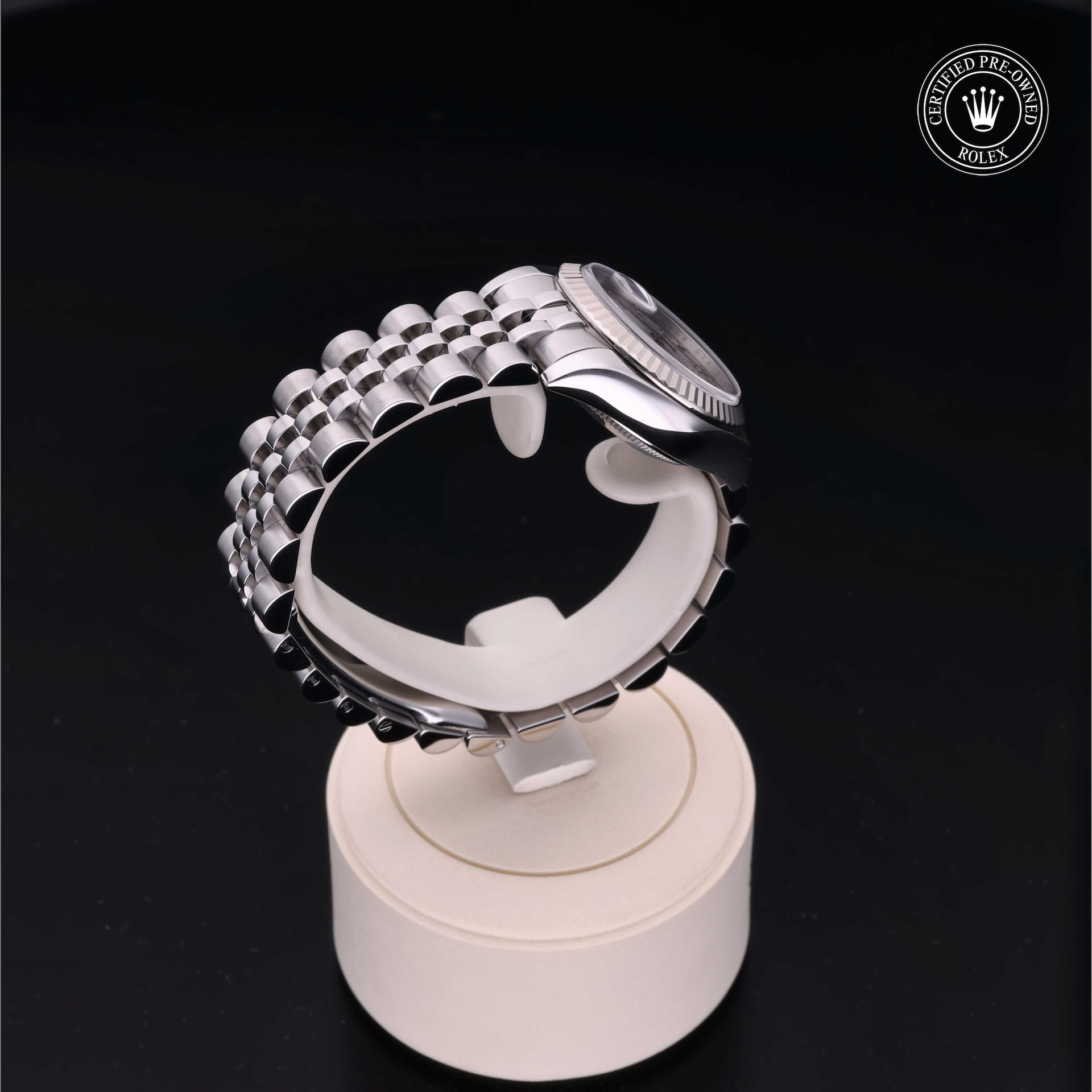 Lady-Datejust 26 image