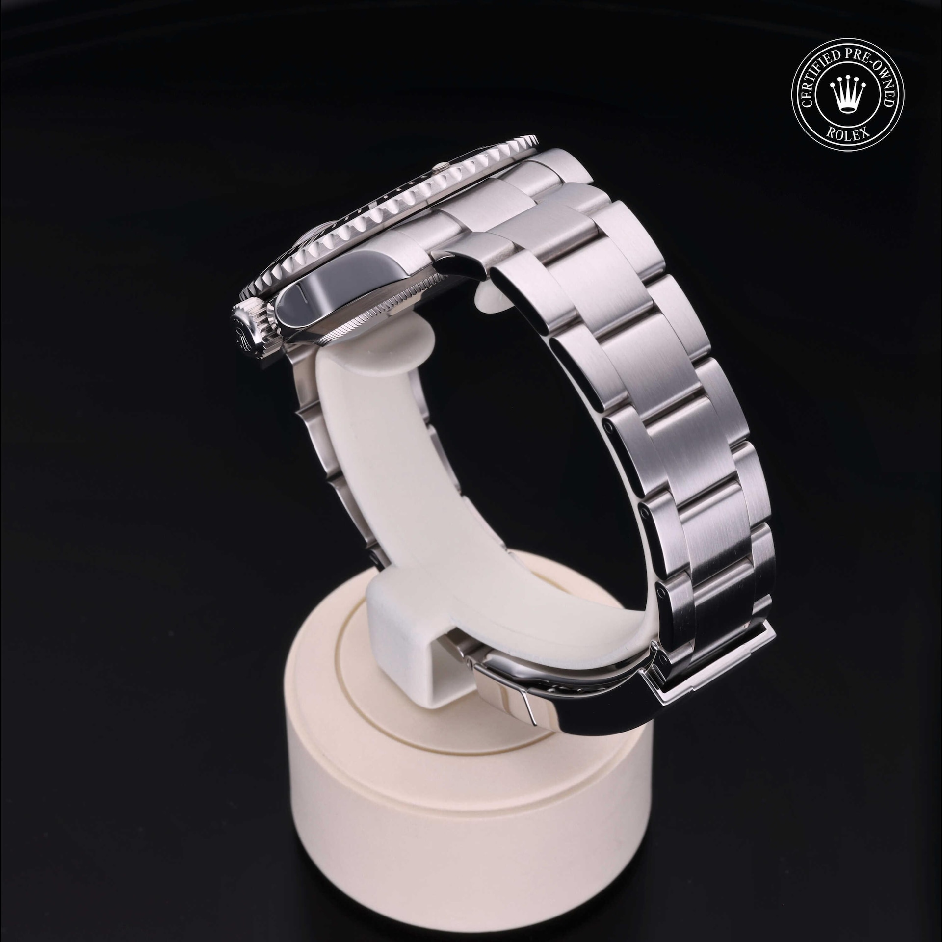 Submariner Date image