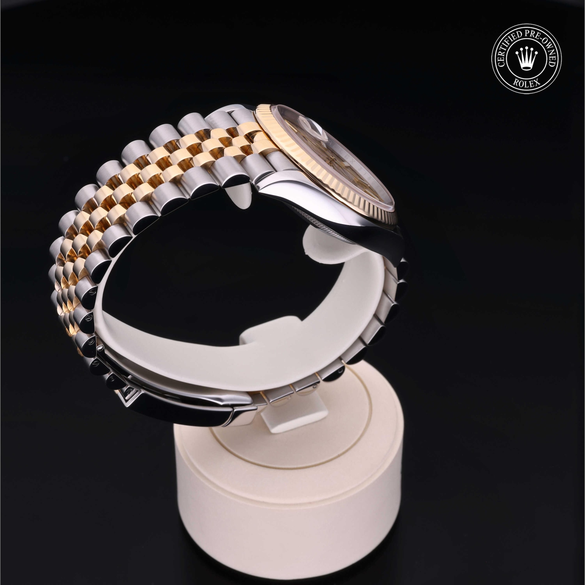Datejust 36 image