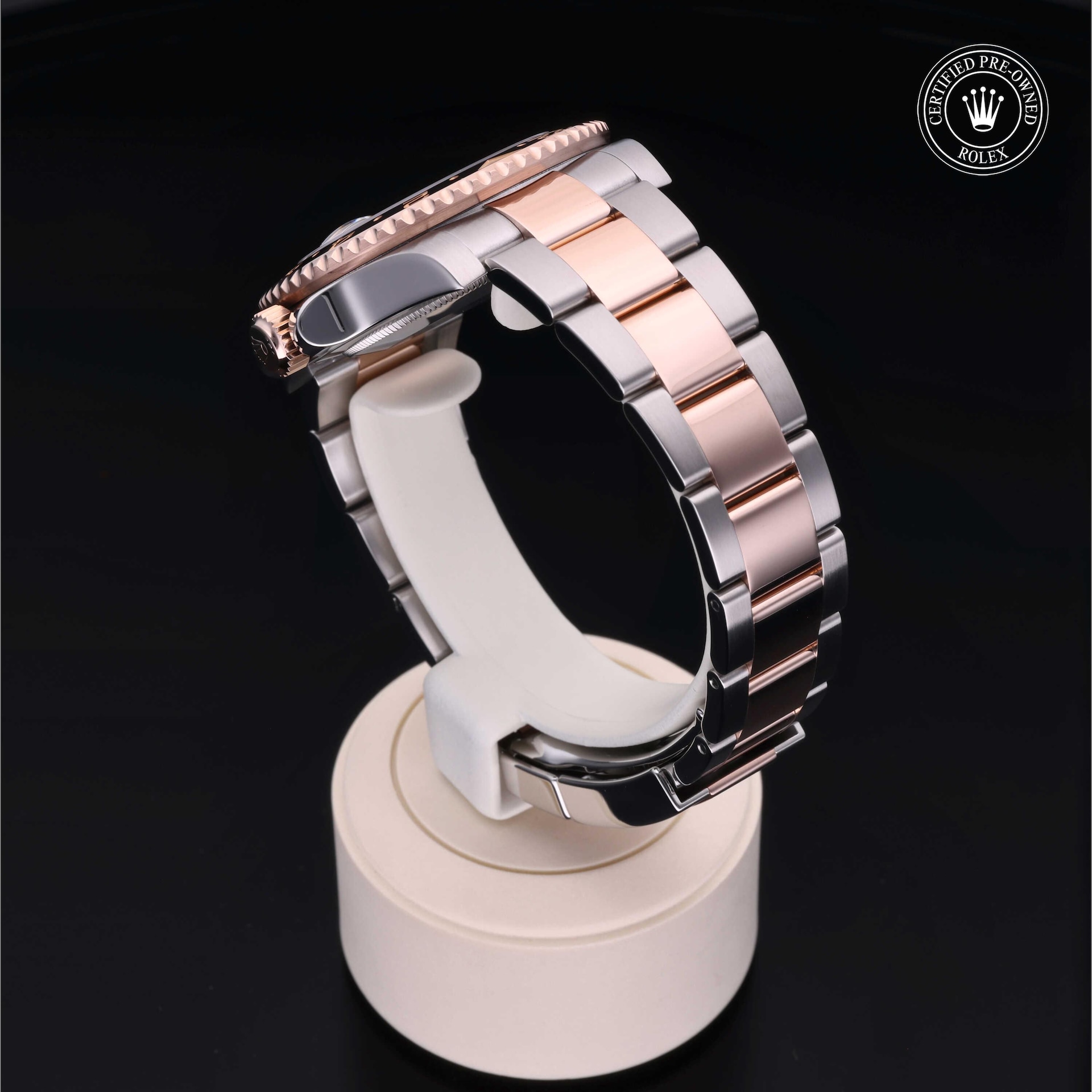 GMT-Master II image
