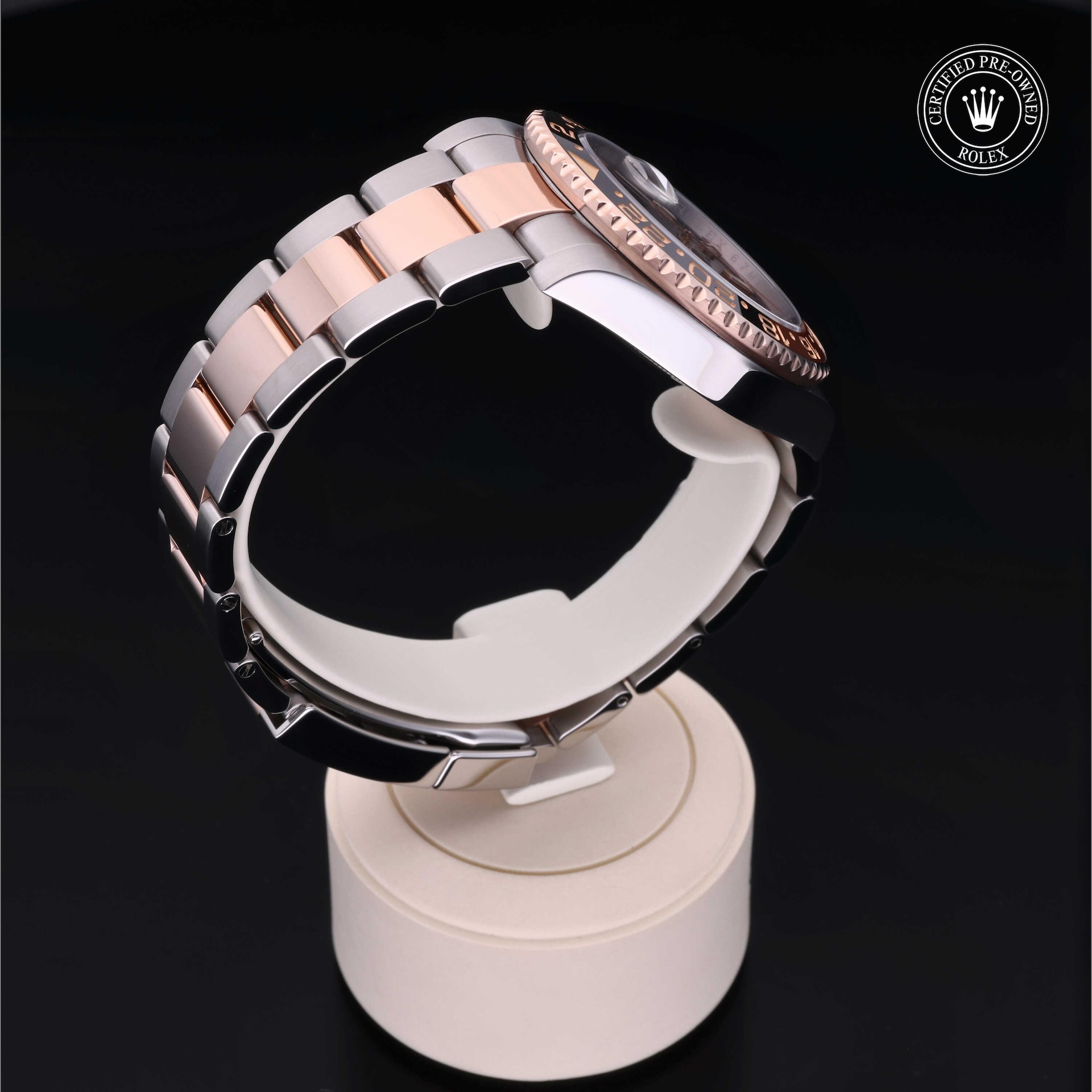 GMT-Master II image
