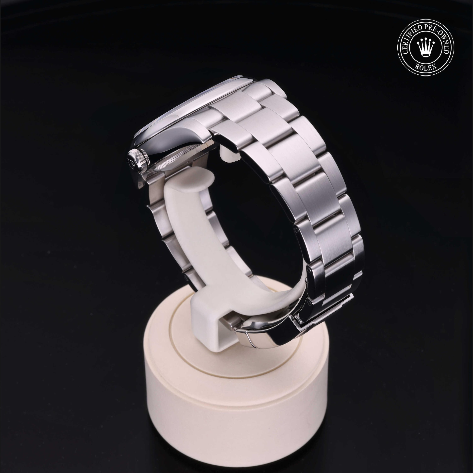 Oyster Perpetual 36 image