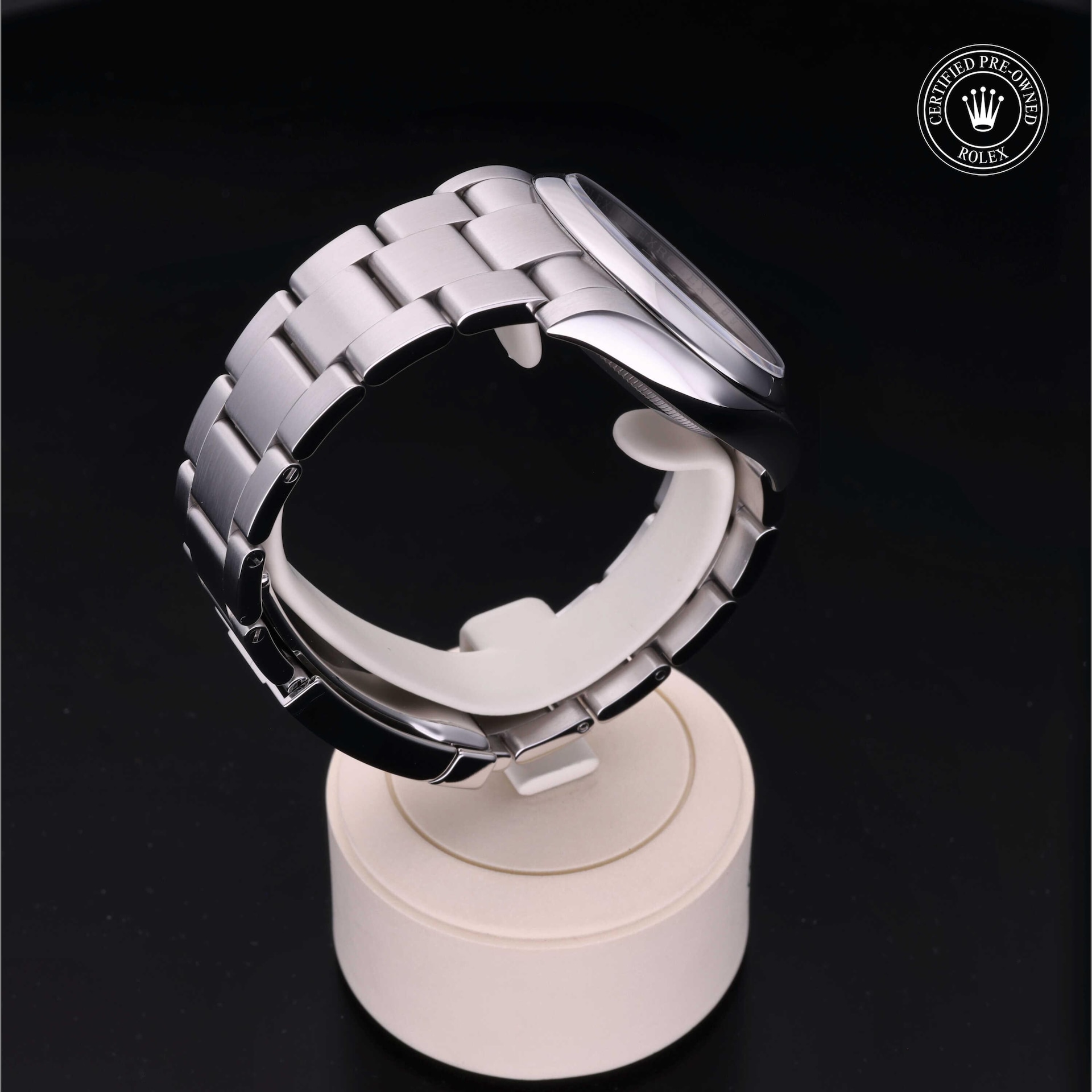 Oyster Perpetual 36 image