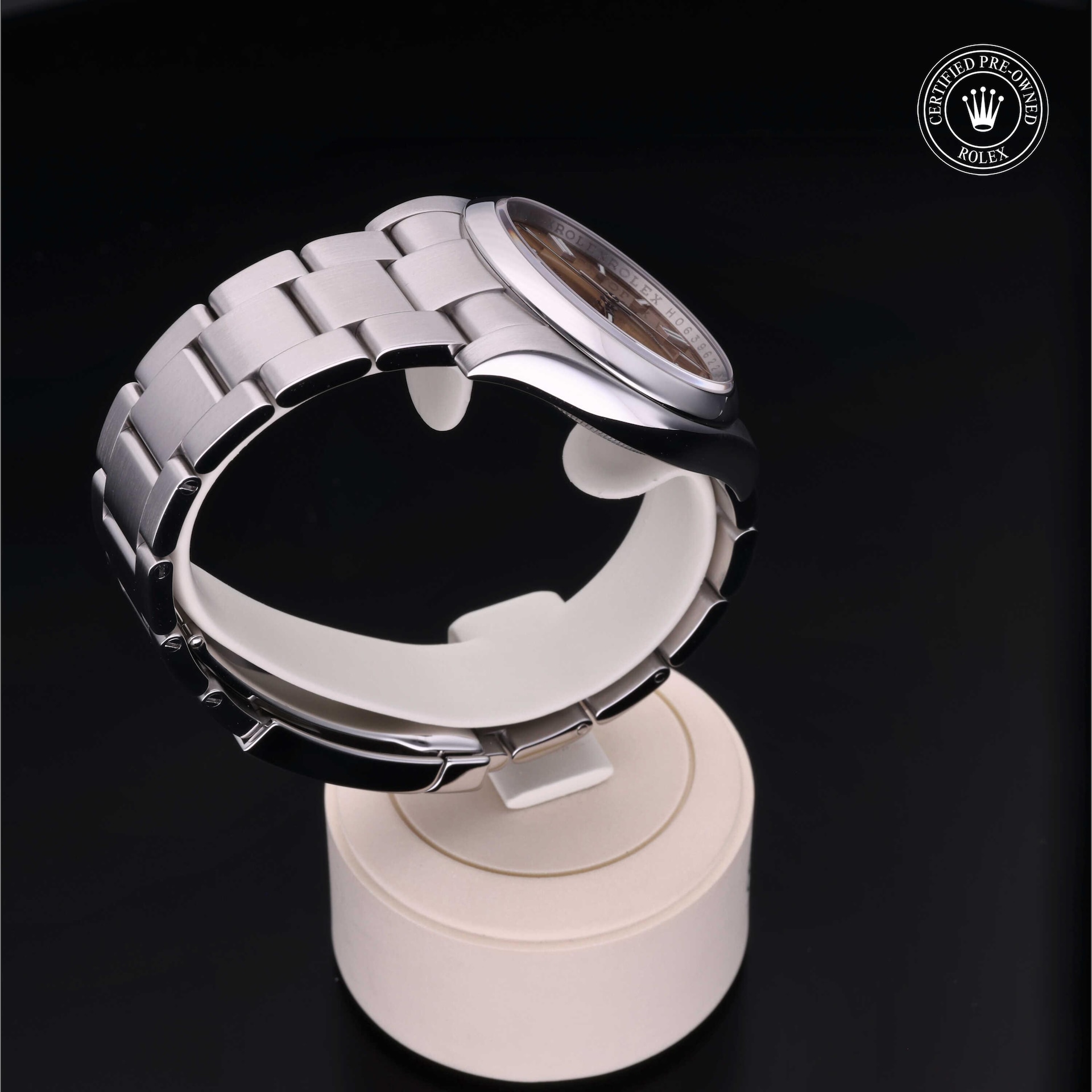 Oyster Perpetual 36 image