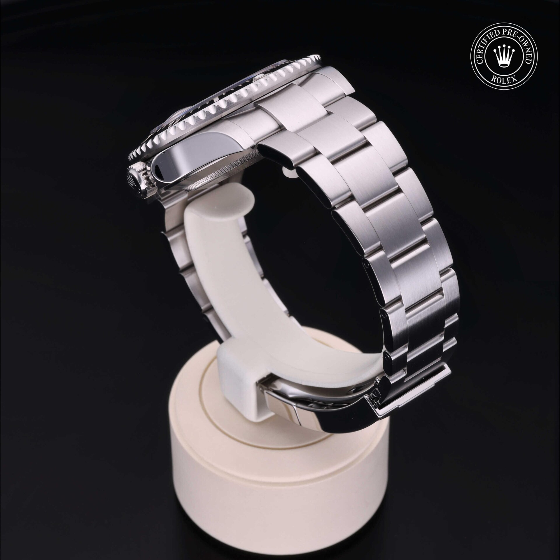 Sea-Dweller image