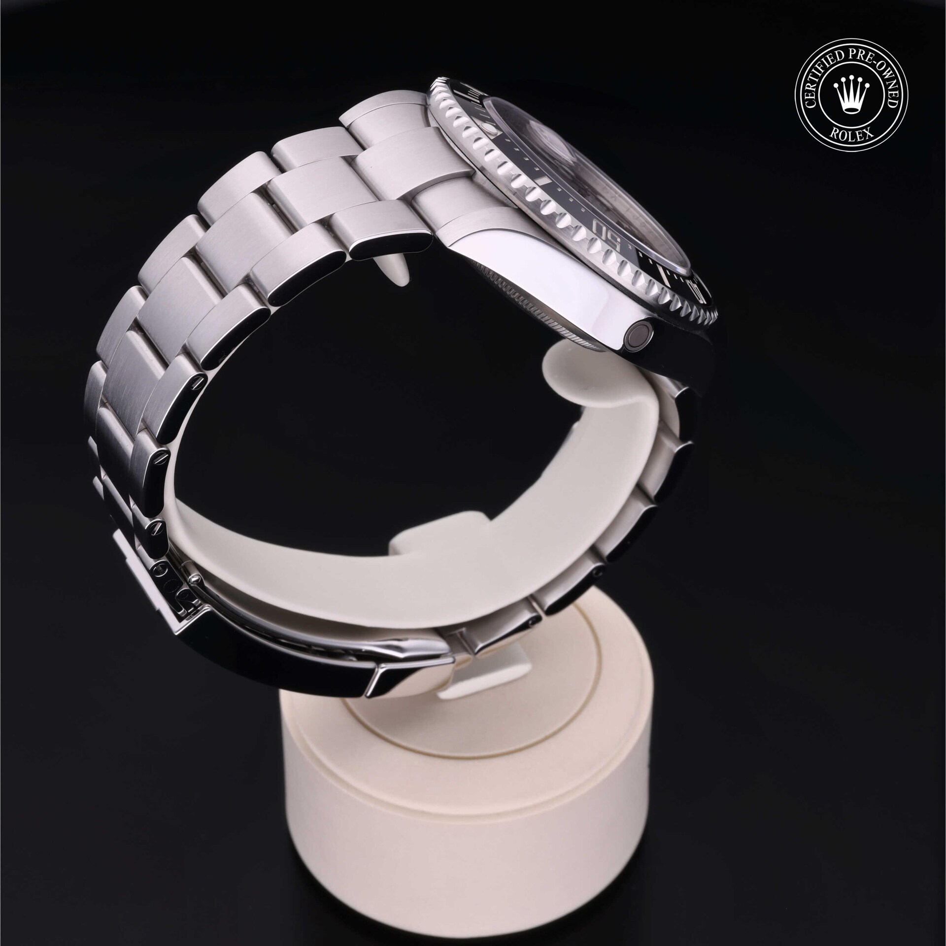 Sea-Dweller image