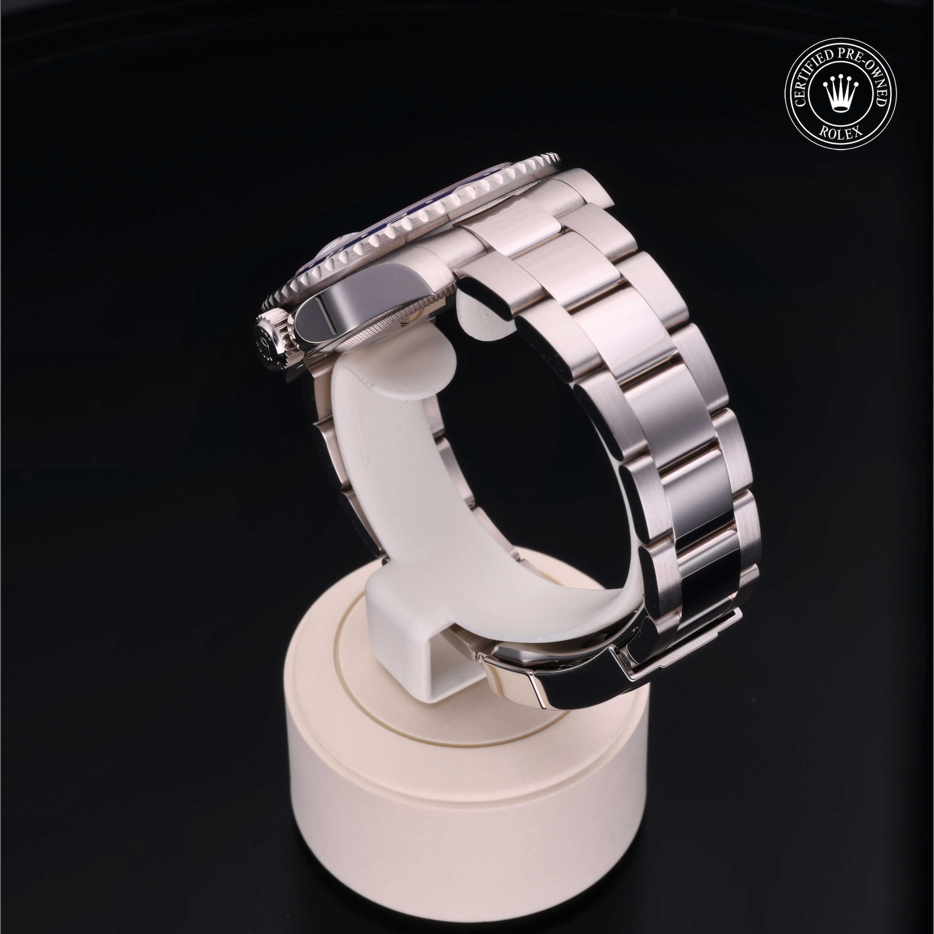 GMT-Master II image