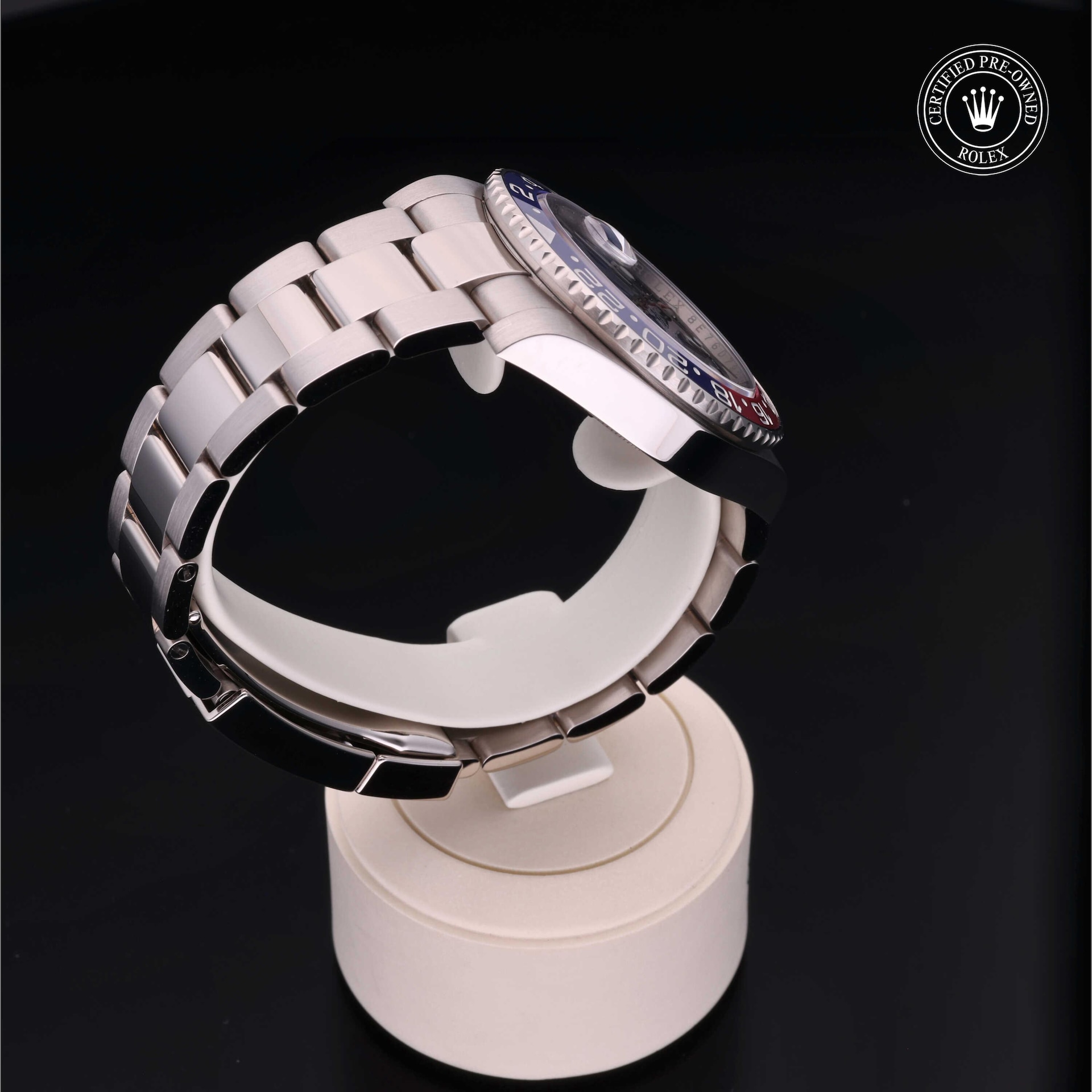 GMT-Master II image