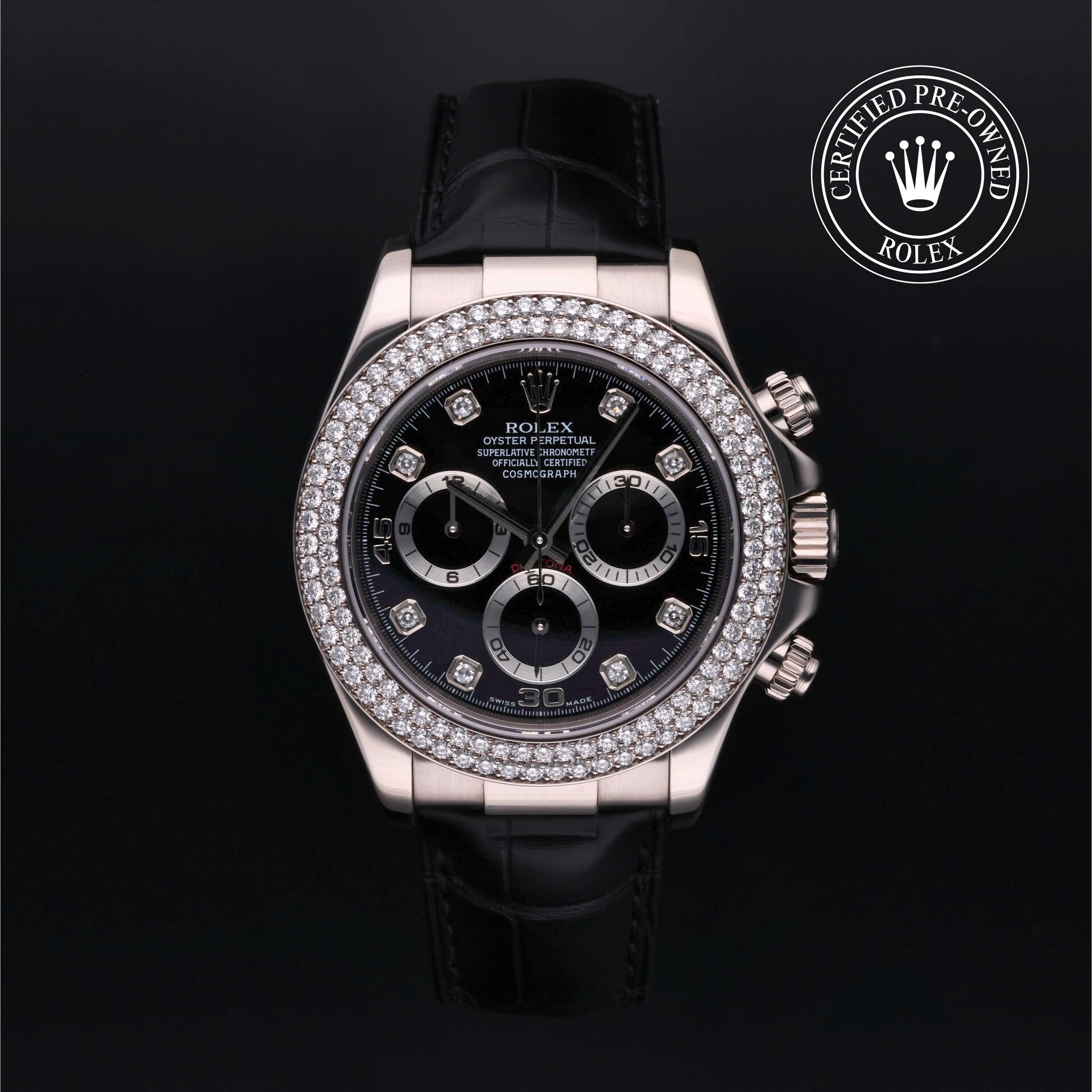 Cosmograph Daytona image