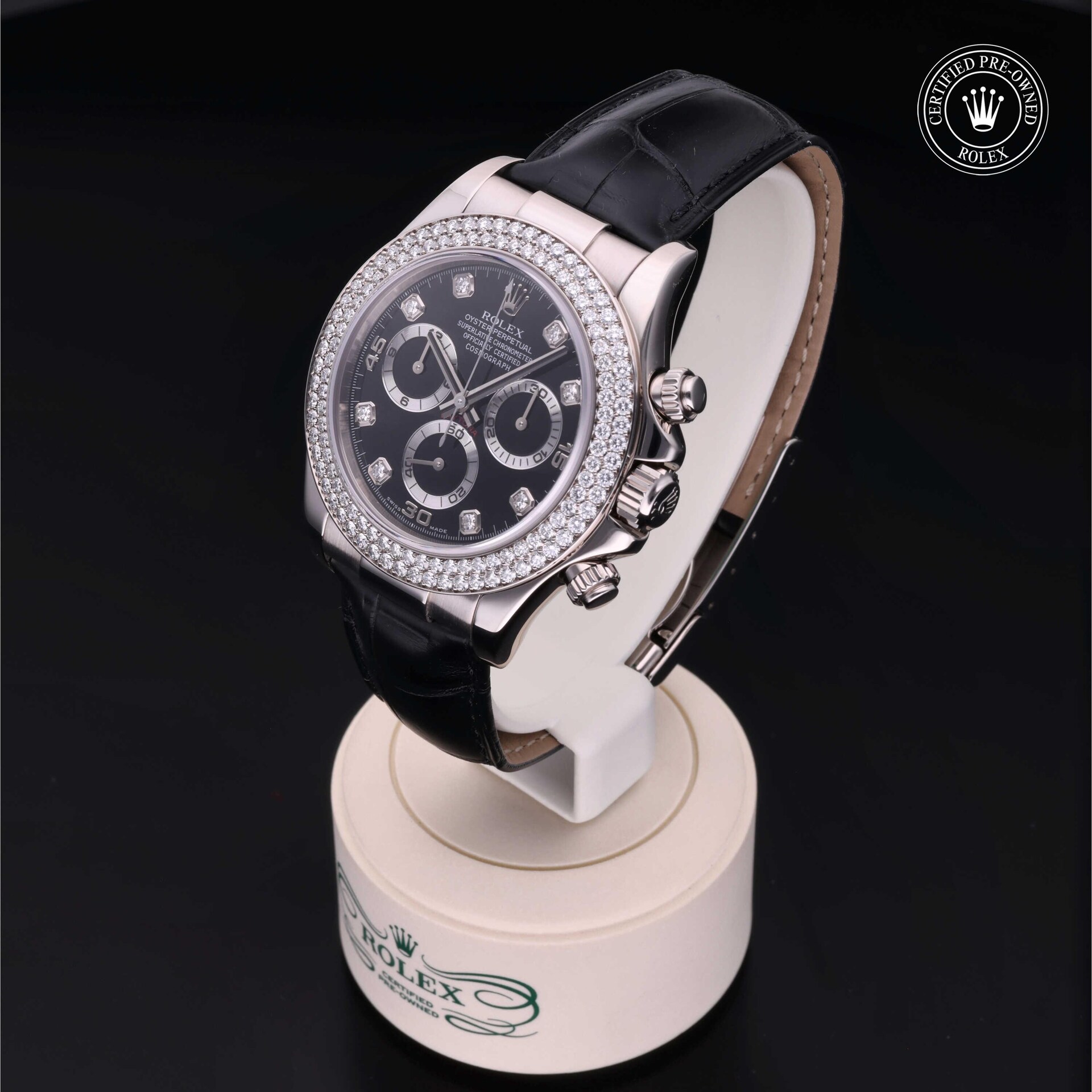 Cosmograph Daytona image