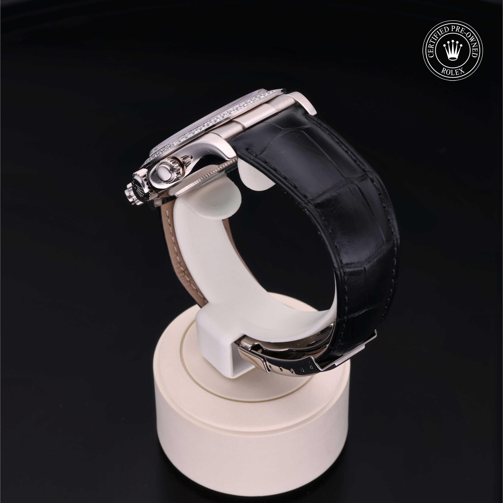 Cosmograph Daytona image