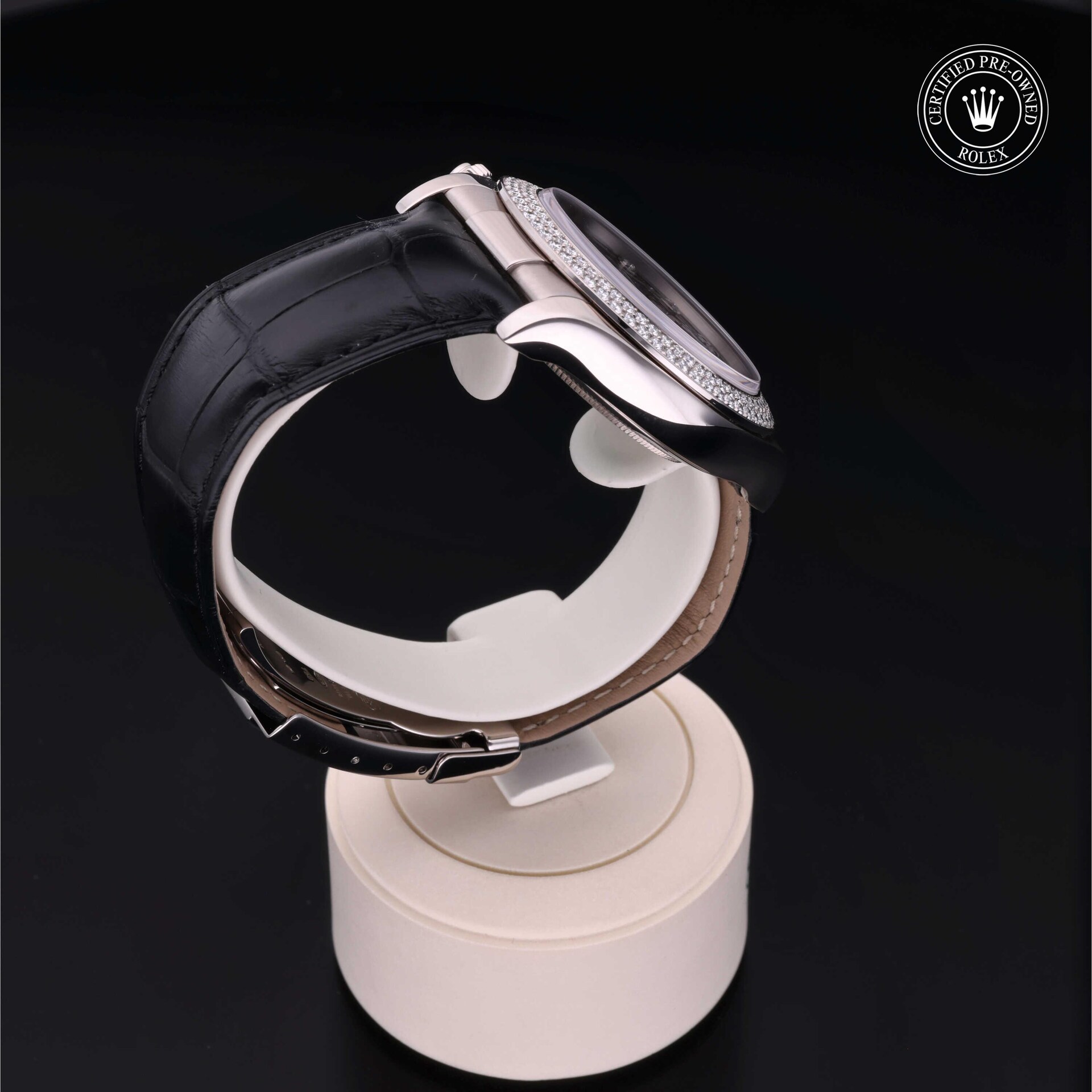Cosmograph Daytona image