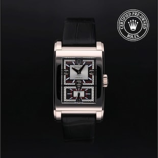 Rolex Certified Pre-Owned Cellini Rolex Prince 28 Rolex Certified Pre-Owned Cellini Rolex Prince 28