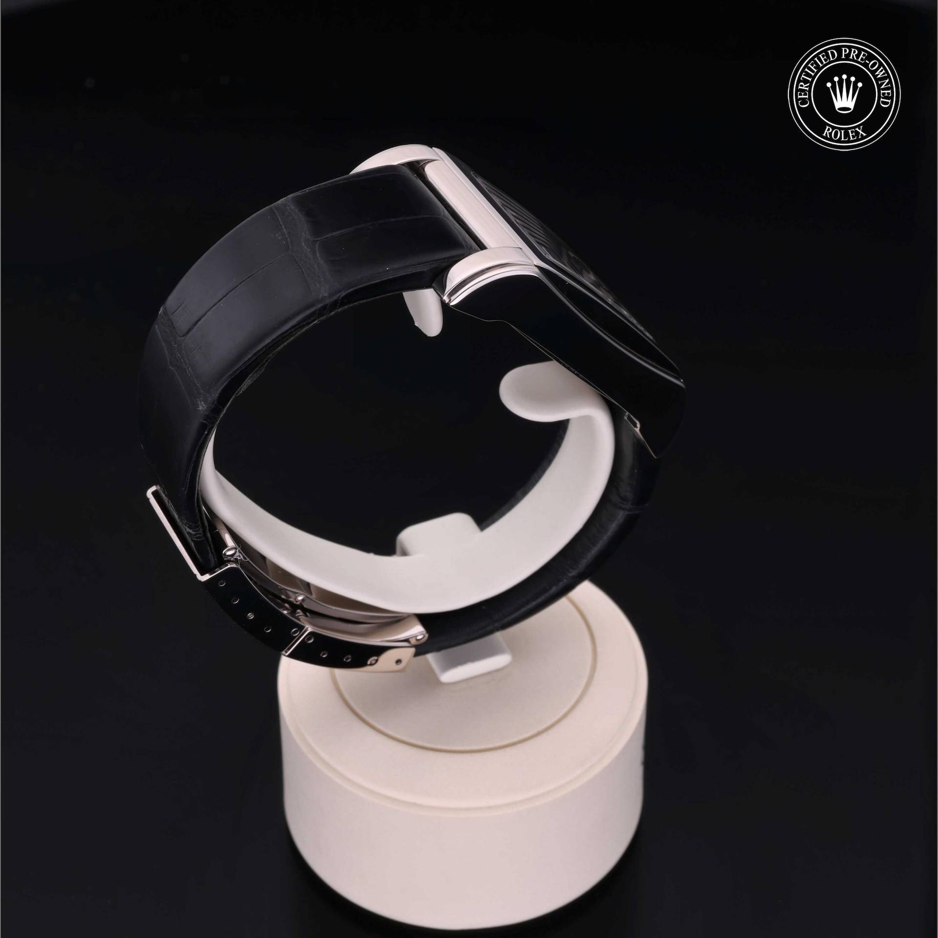 Cellini Rolex Prince 28 image