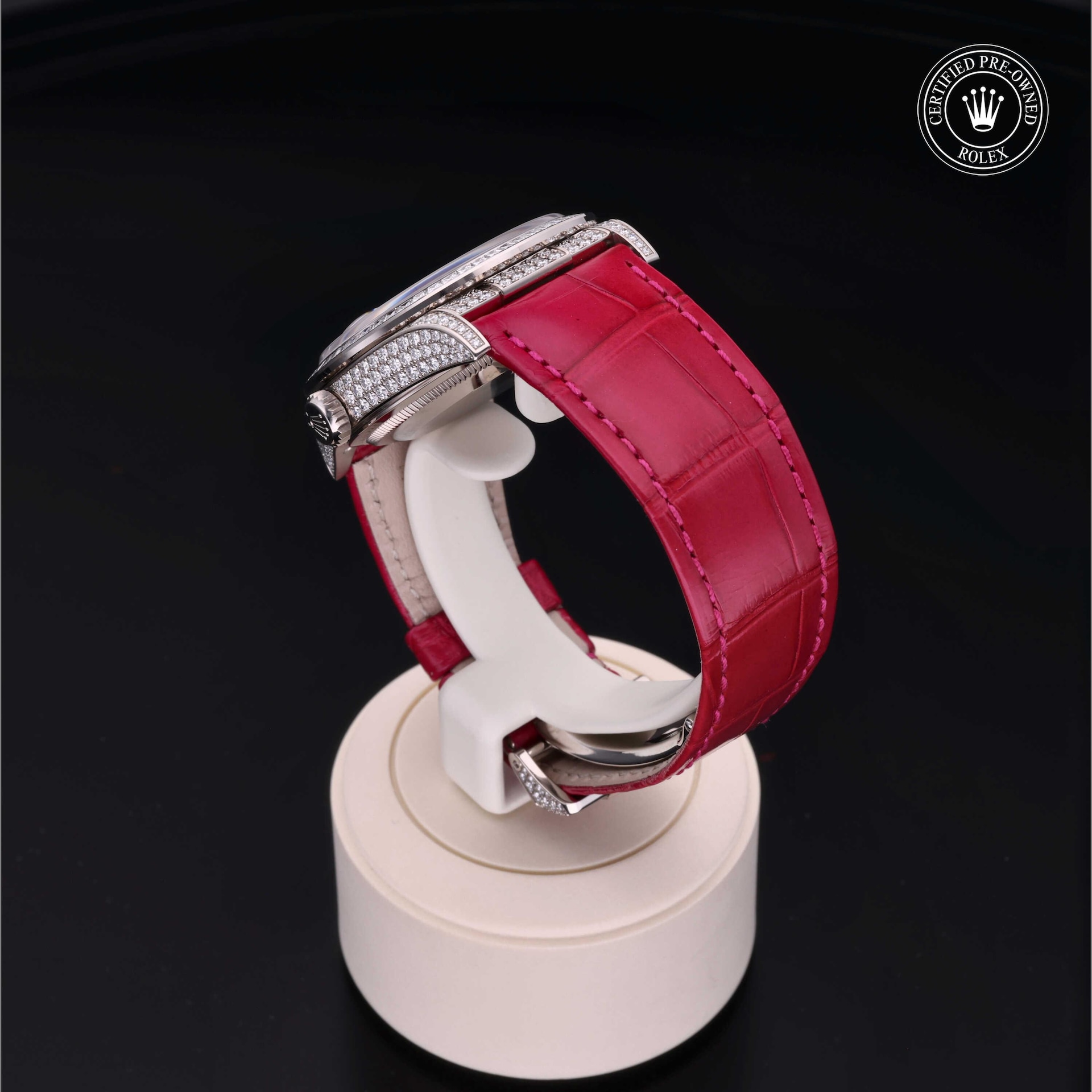 Day-Date 36 image