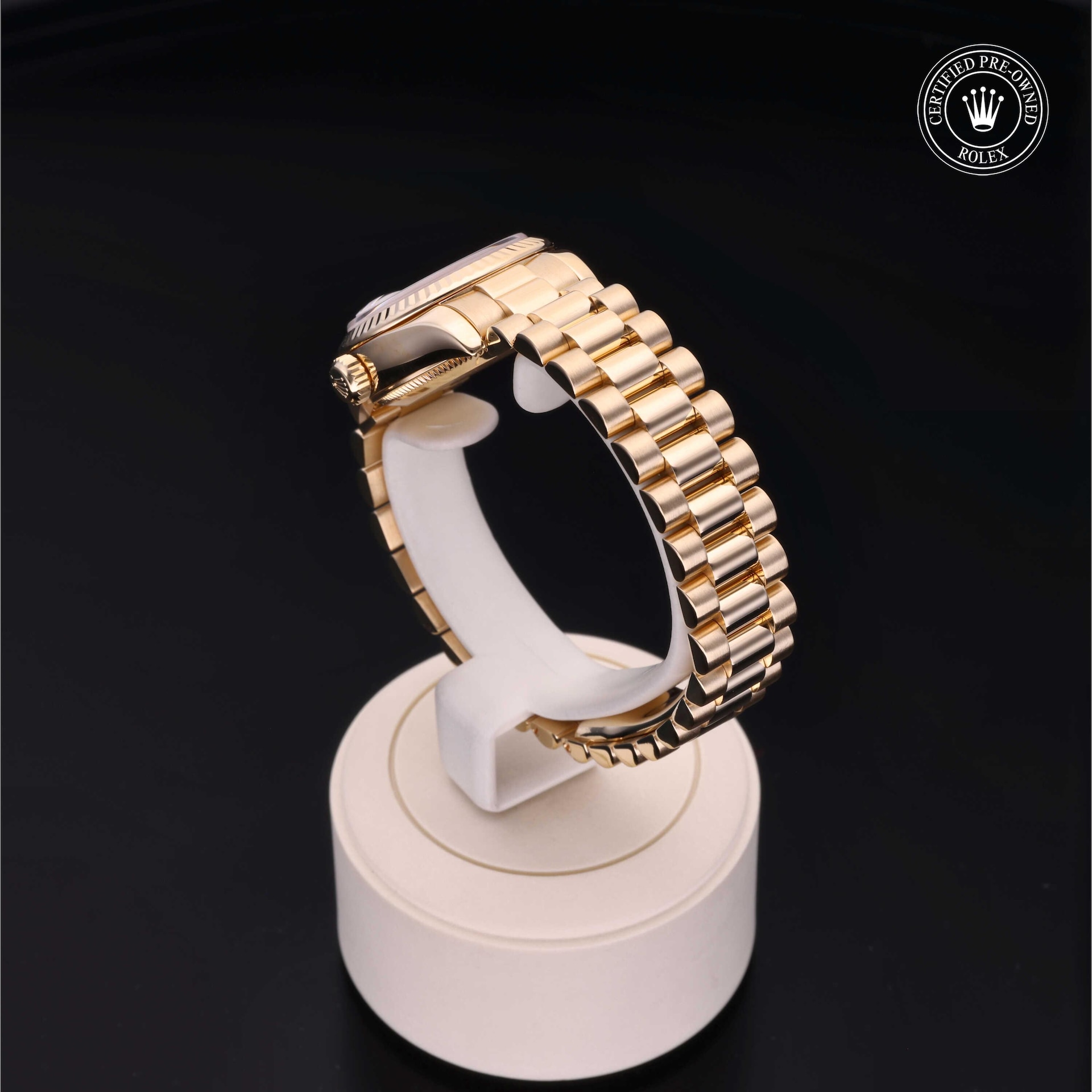 Lady-Datejust 26 image