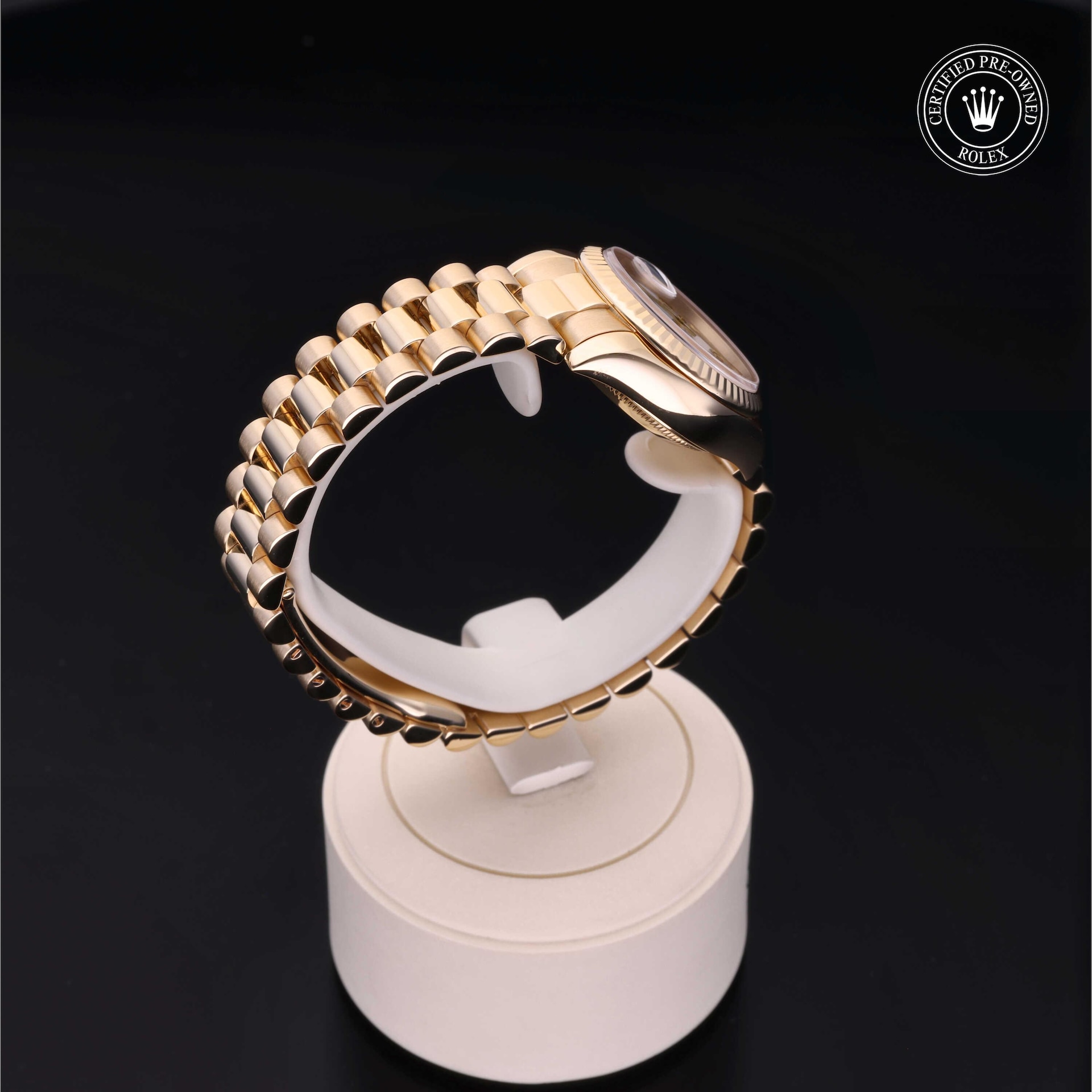 Lady-Datejust 26 image