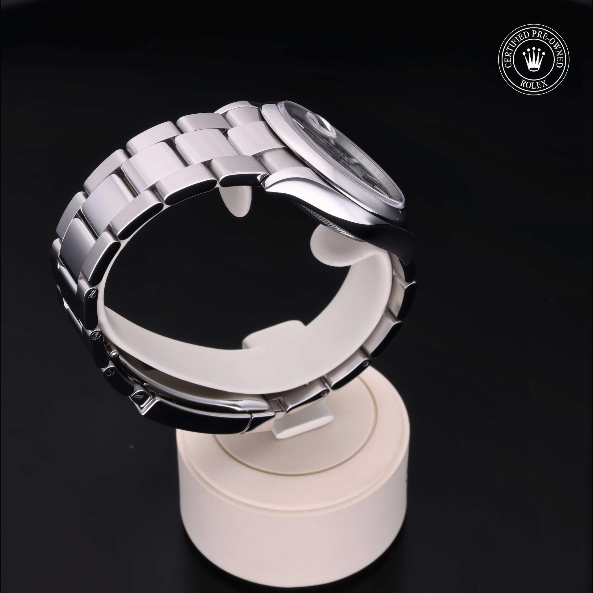 Datejust 36 image