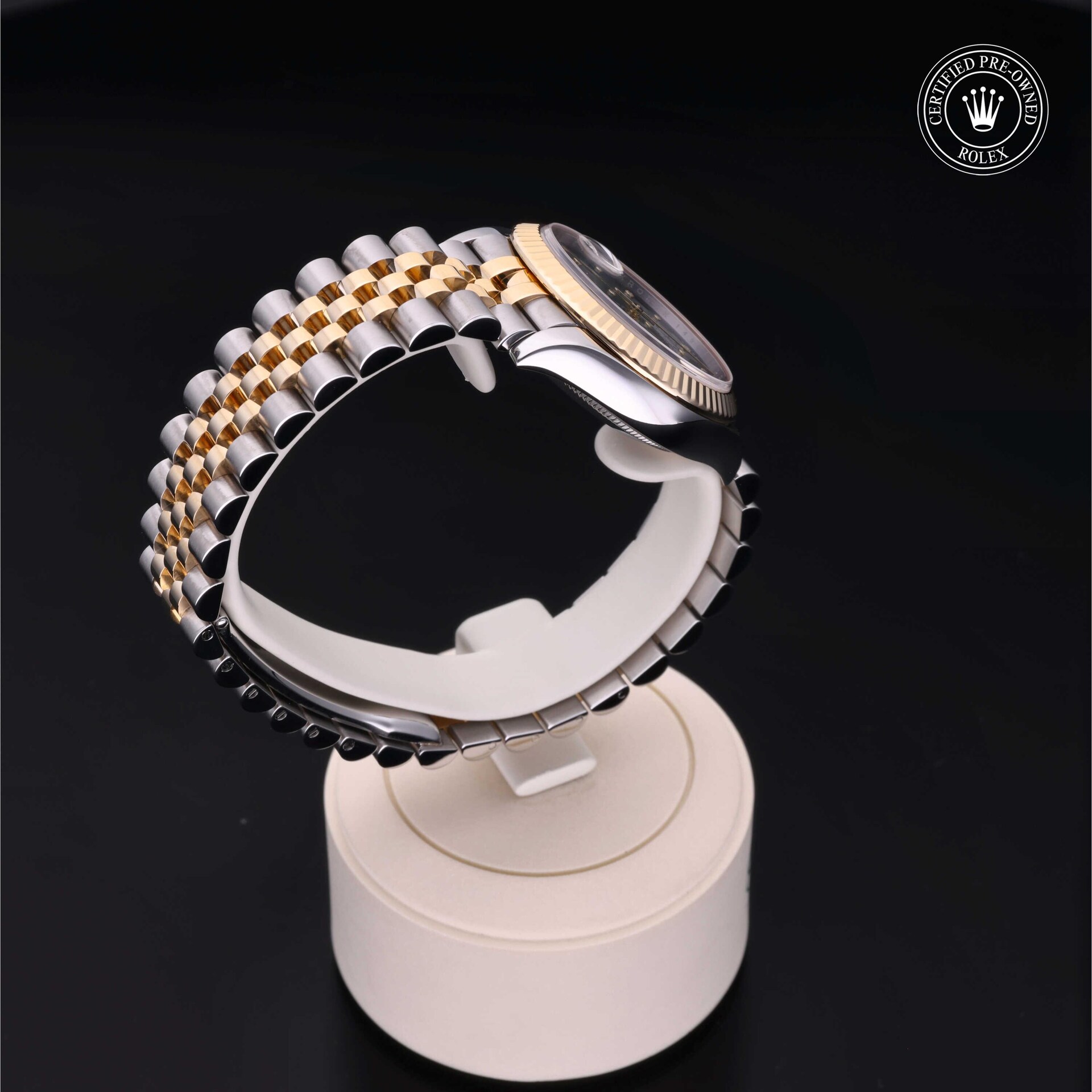 Datejust 31 image