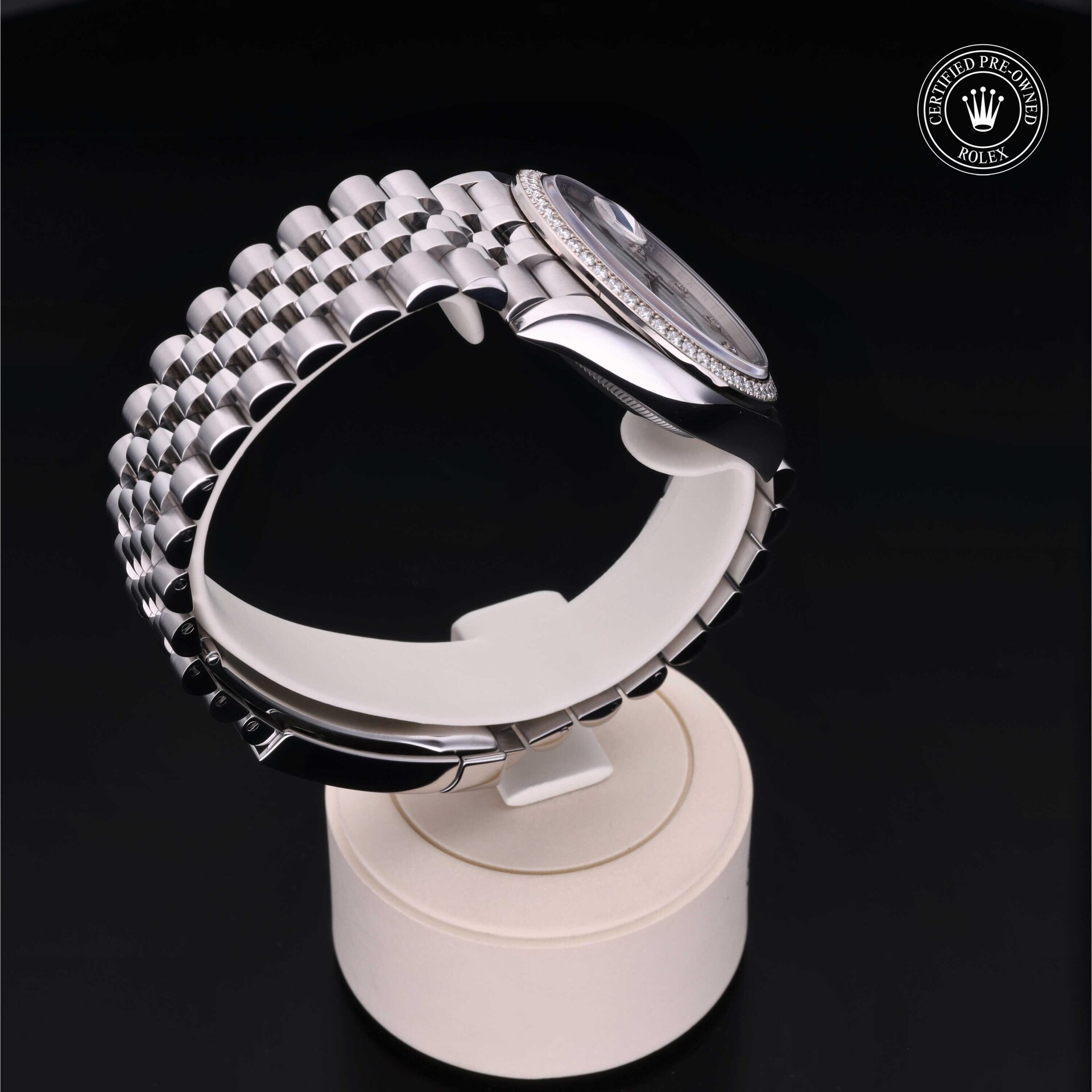 Datejust 36 image