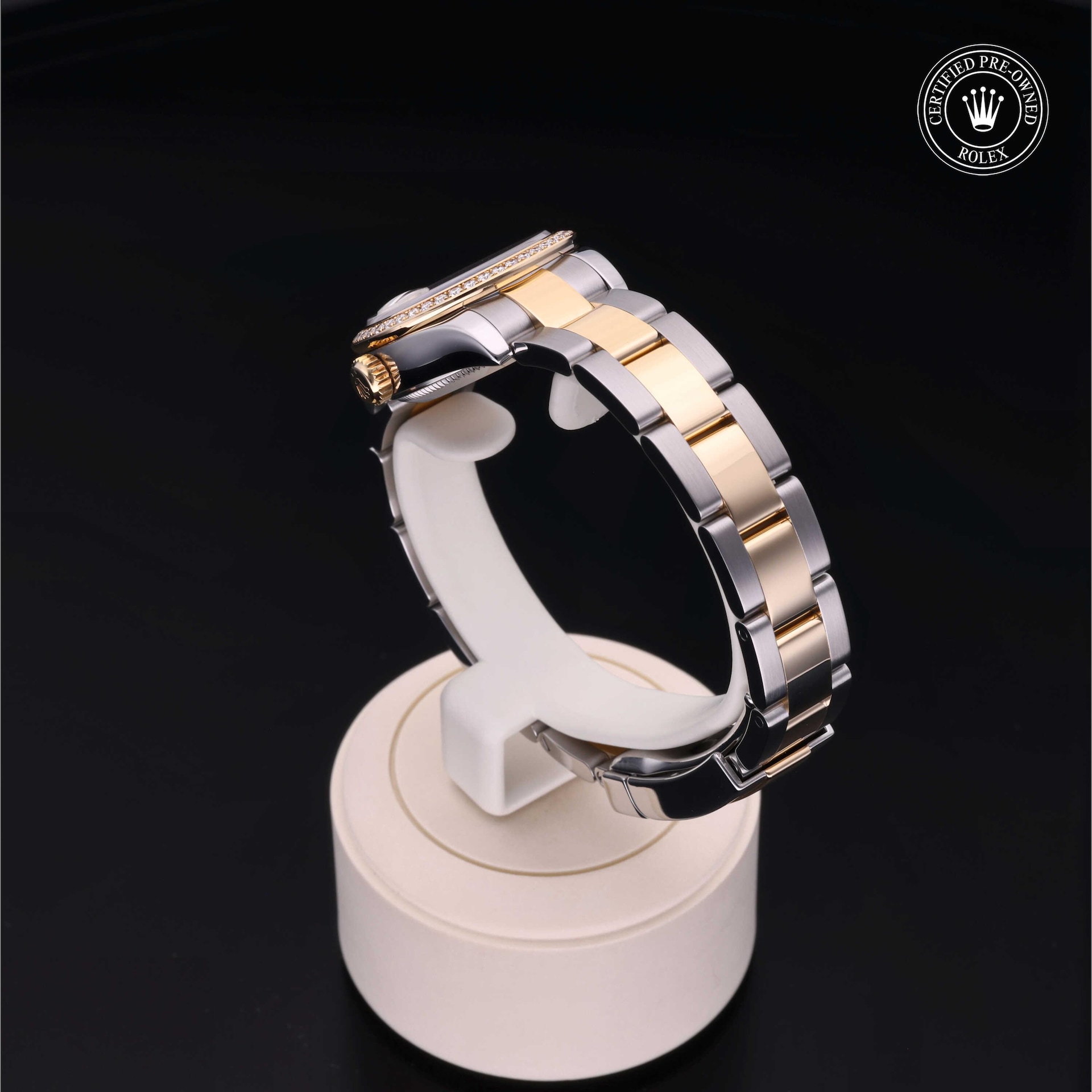 Lady-Datejust 26 image